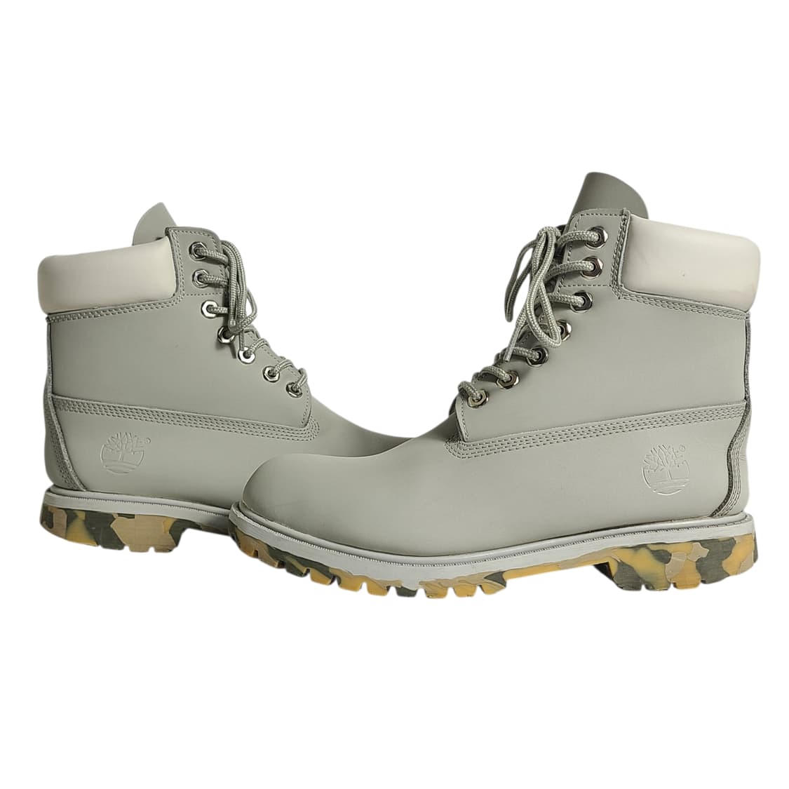 265) Timberland 팀버랜드 6인치 워터프루프 부츠 상품이미지2