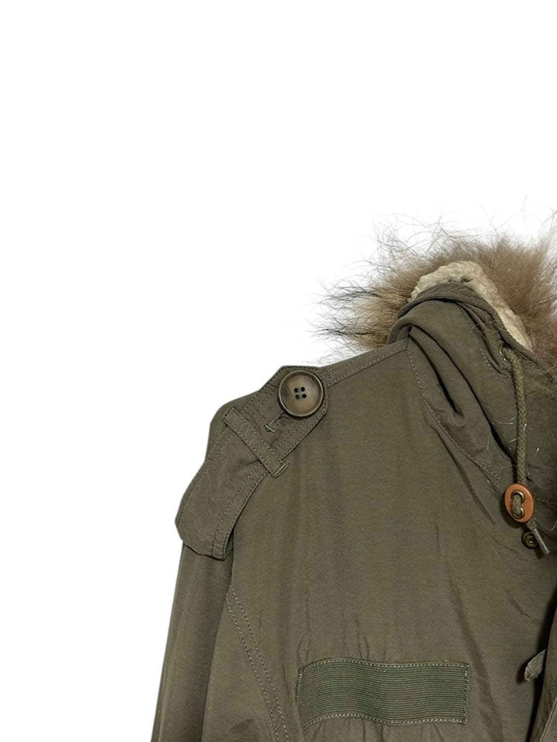 vtg jacket 상품이미지2