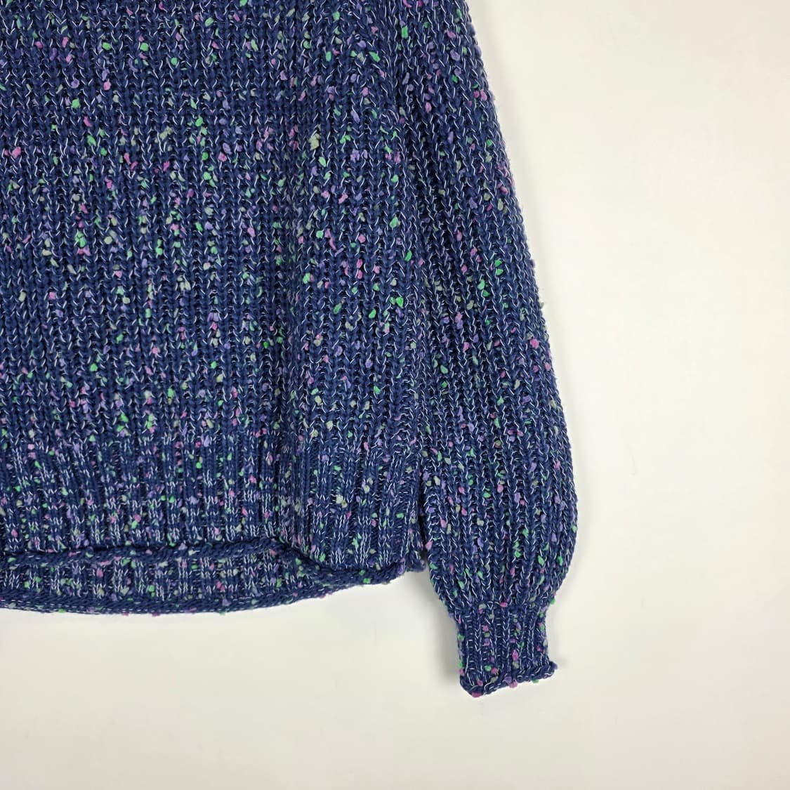 Beams Hehrt 상품이미지3