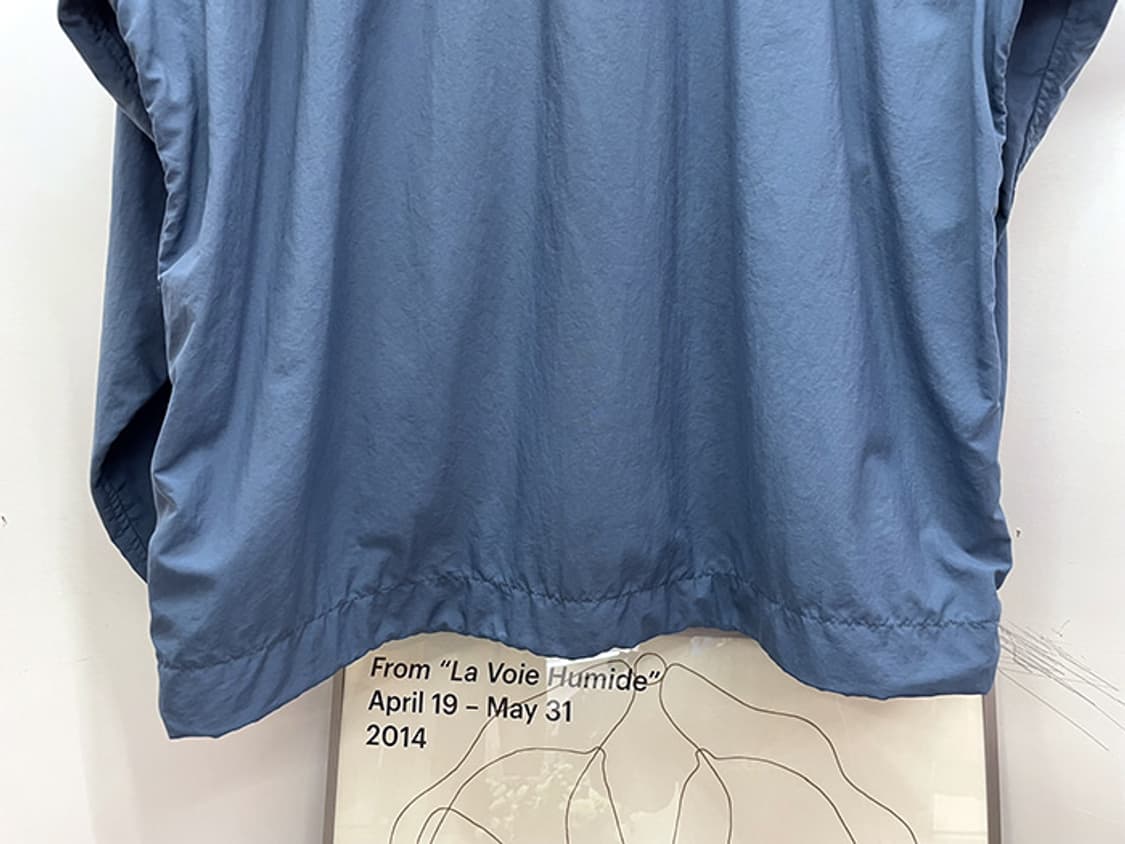 UNIVERSAL PRODUCTS (XXL) 상품이미지6