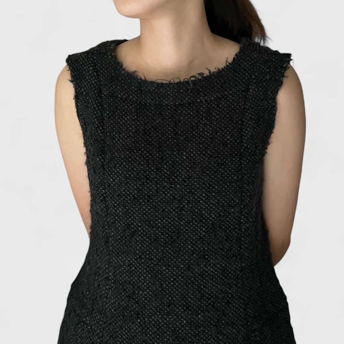 Marni top 상품이미지6