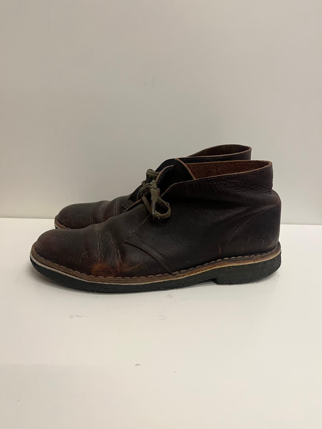 Clarks 상품이미지2