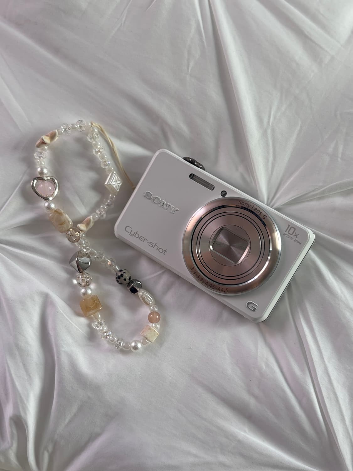 [s급] 소니 사이버샷 DSC-WX170 [클스 사은품 O] 상품이미지1