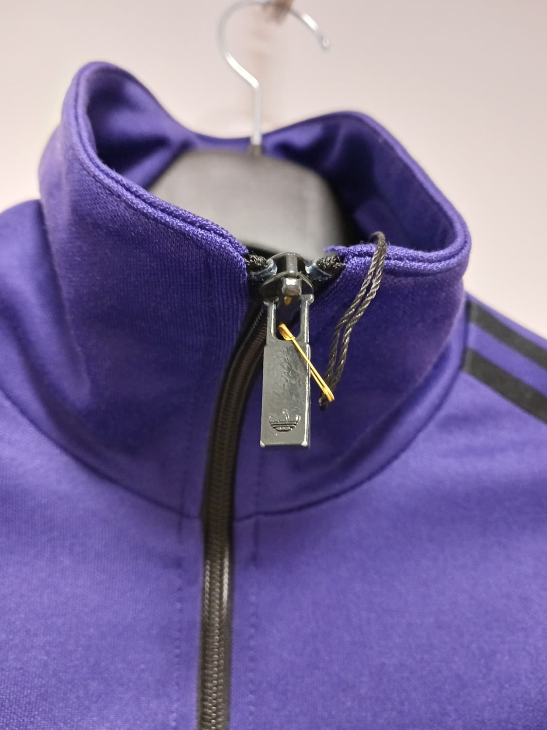 아디다스 유로파 트랙탑저지 상품이미지3