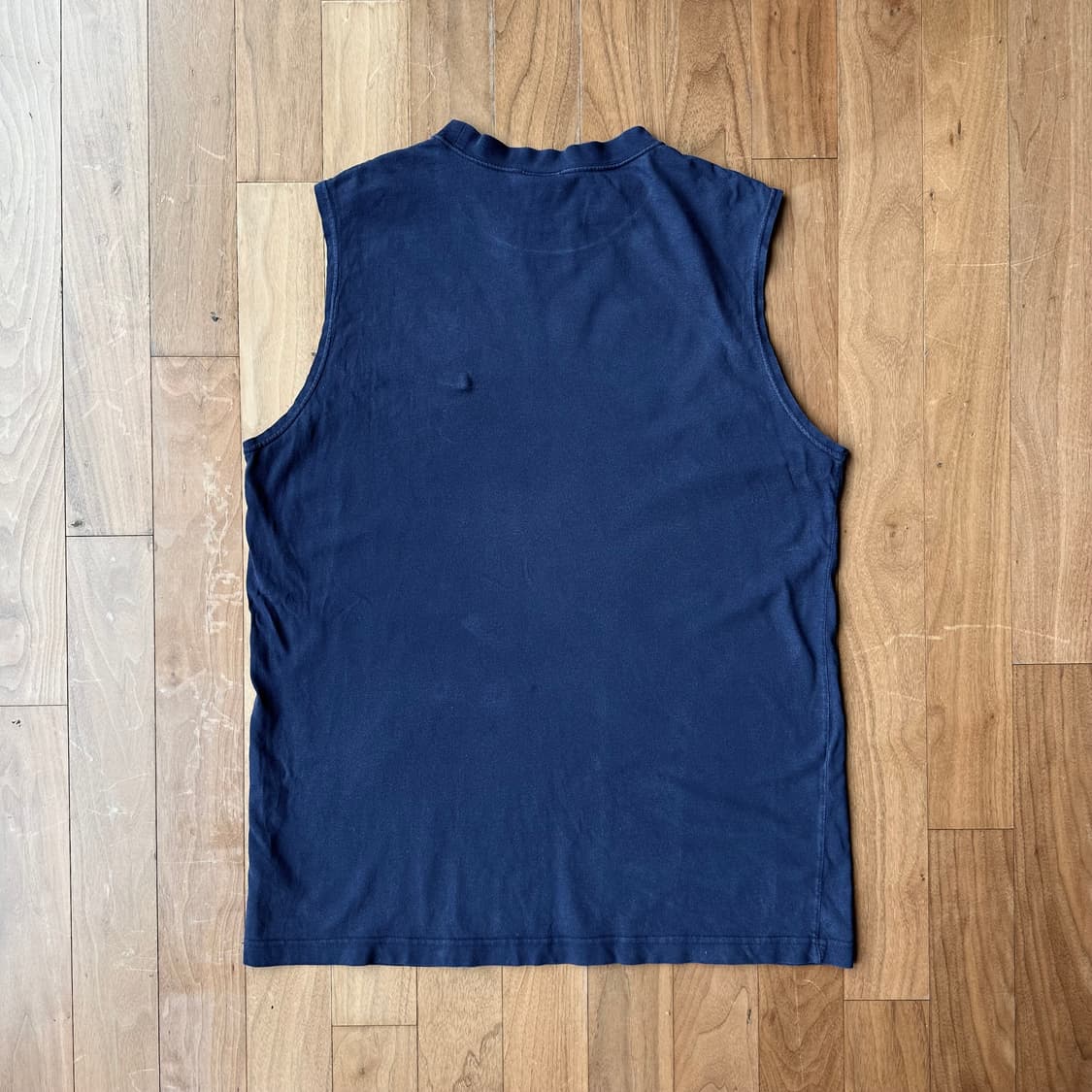 나이키 코리아 슬리브리스 100 사이즈 상품이미지3