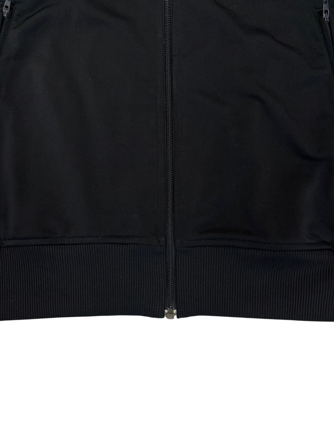 아디다스 파이어버드 져지 블랙 (3XL) 상품이미지6