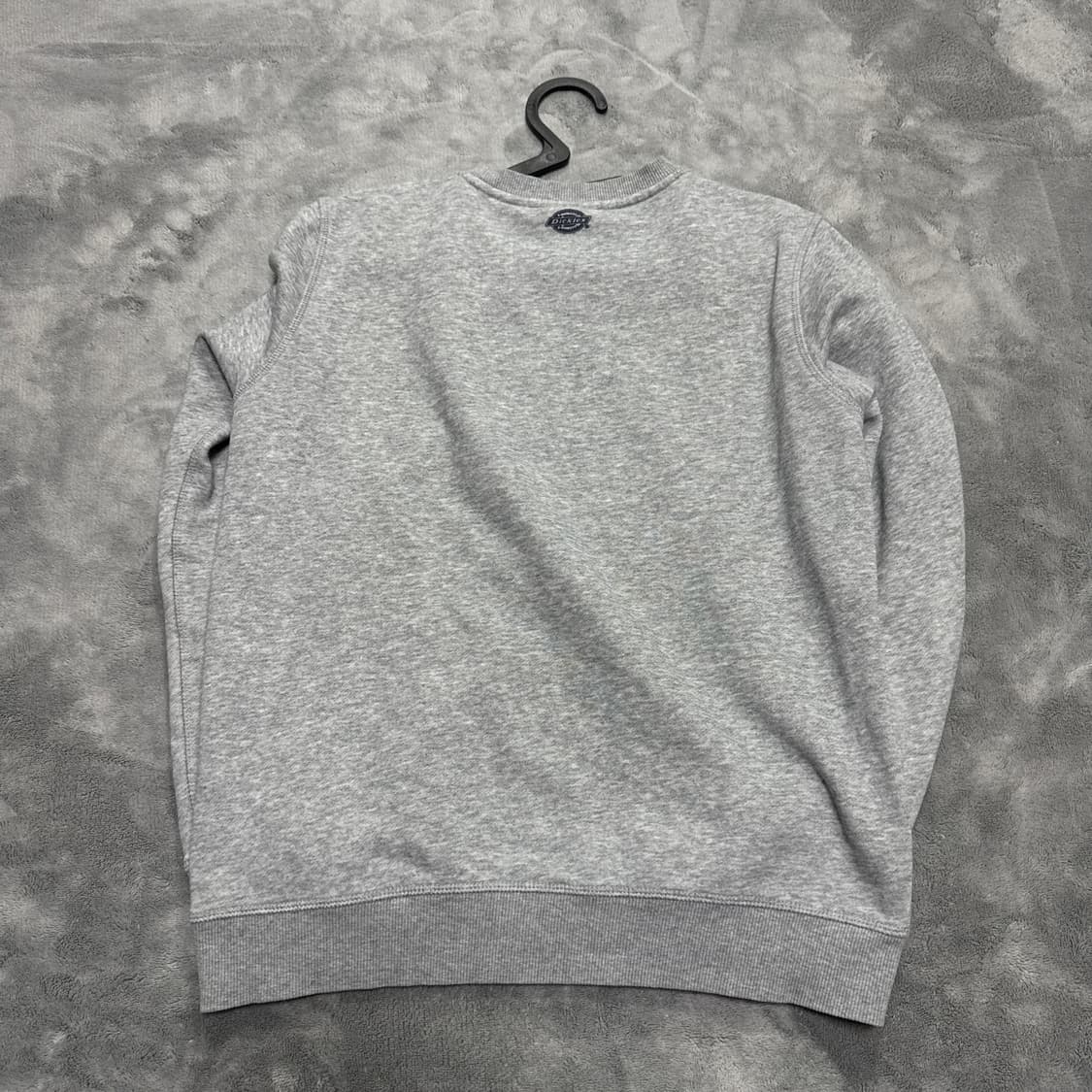 디키즈 맨투맨 상품이미지3