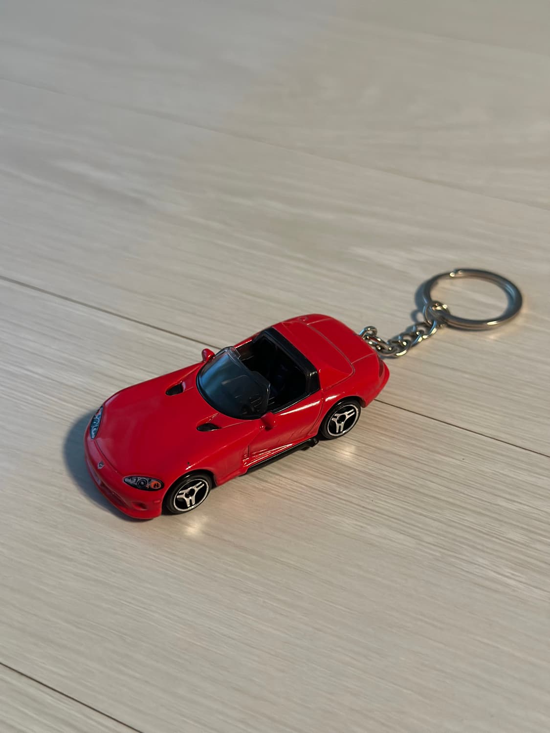 카키링 001 상품이미지2