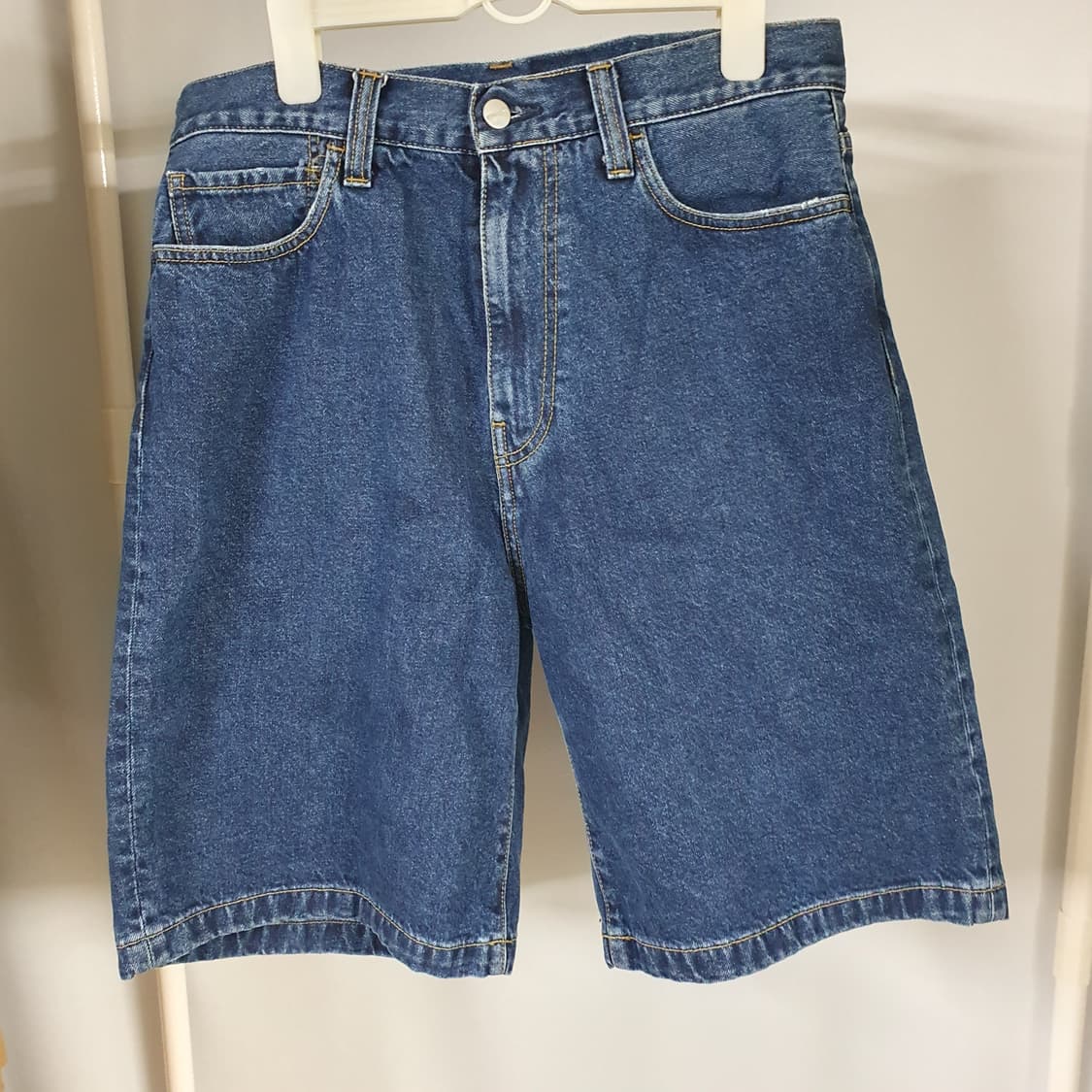 칼하트 Landon 쇼츠 상품이미지1