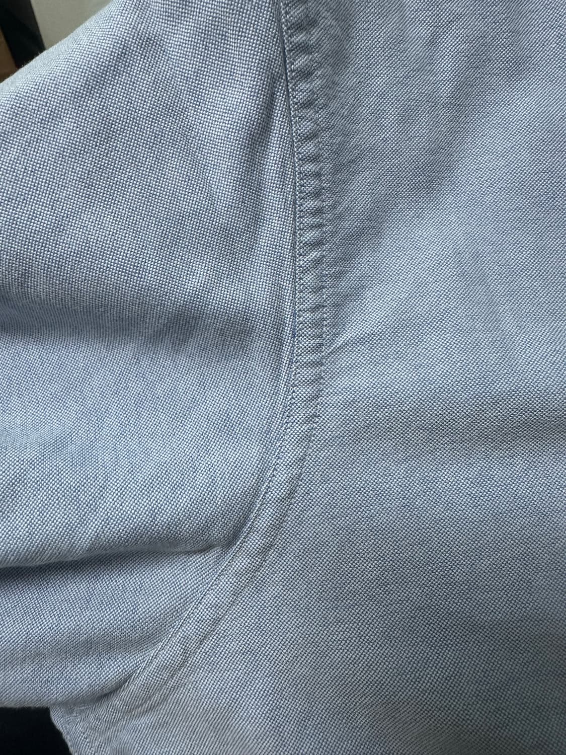 폴로 셔츠 상품이미지4