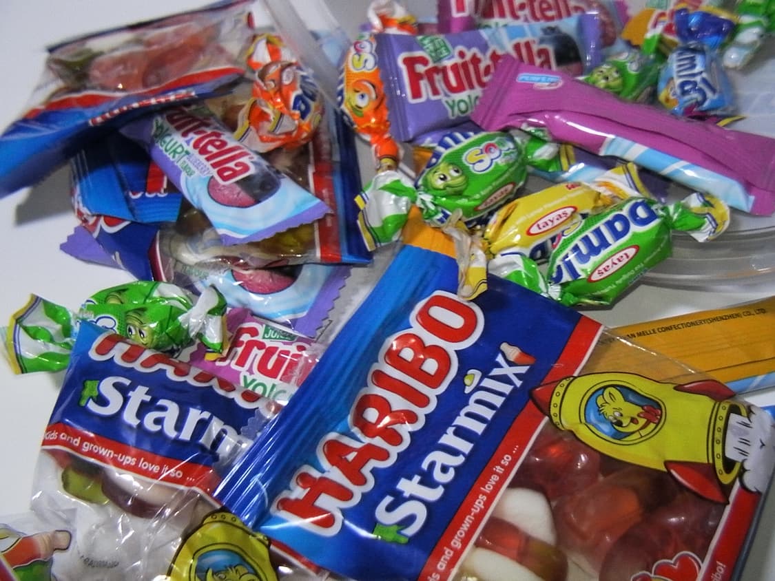 산요 작티 DMX-CS1 빈티지 캠코더 디카 상품이미지10