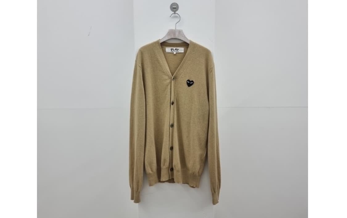 COMME des GARCONS 꼼데가르송 상품이미지1