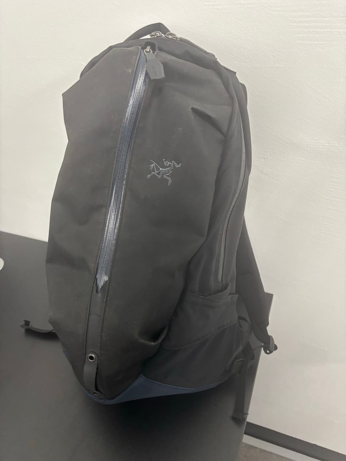 아크테릭스 아로22 상품이미지2