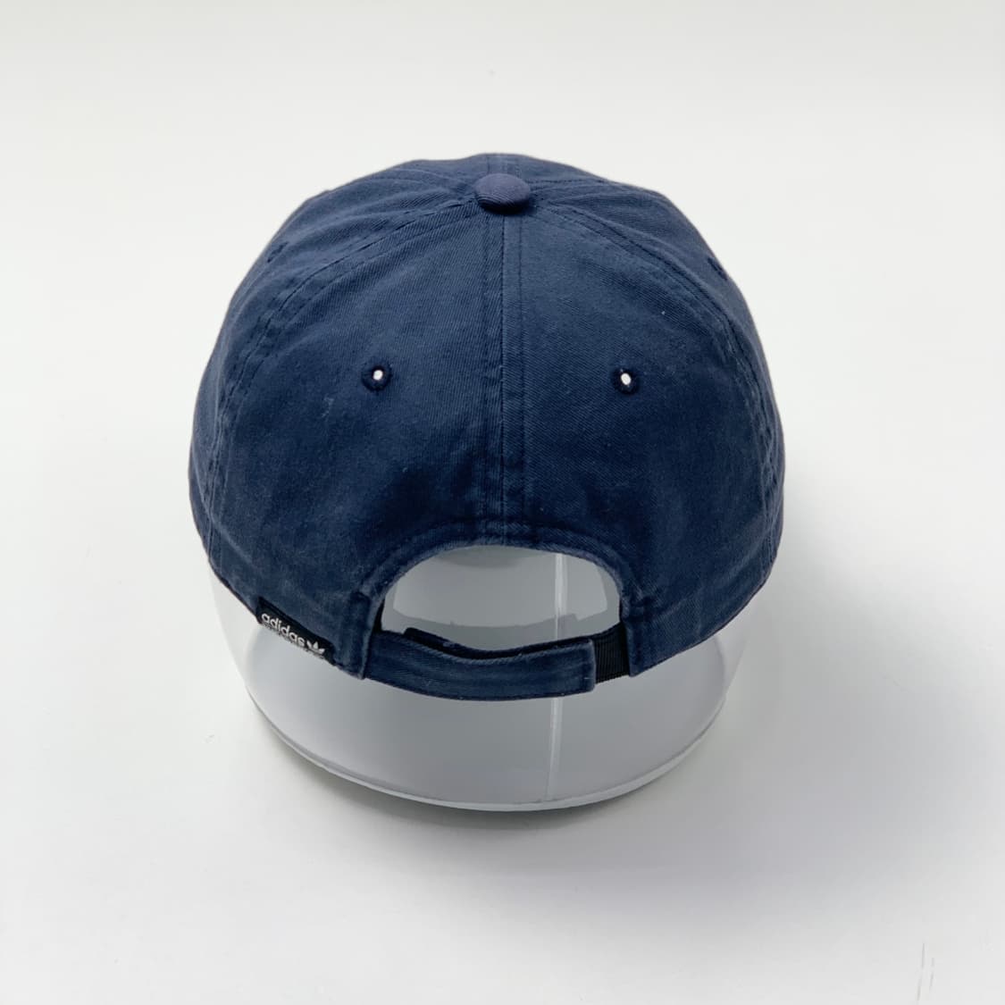 아디다스 하디스 남여공용 스케이트보딩 볼캡 상품이미지4