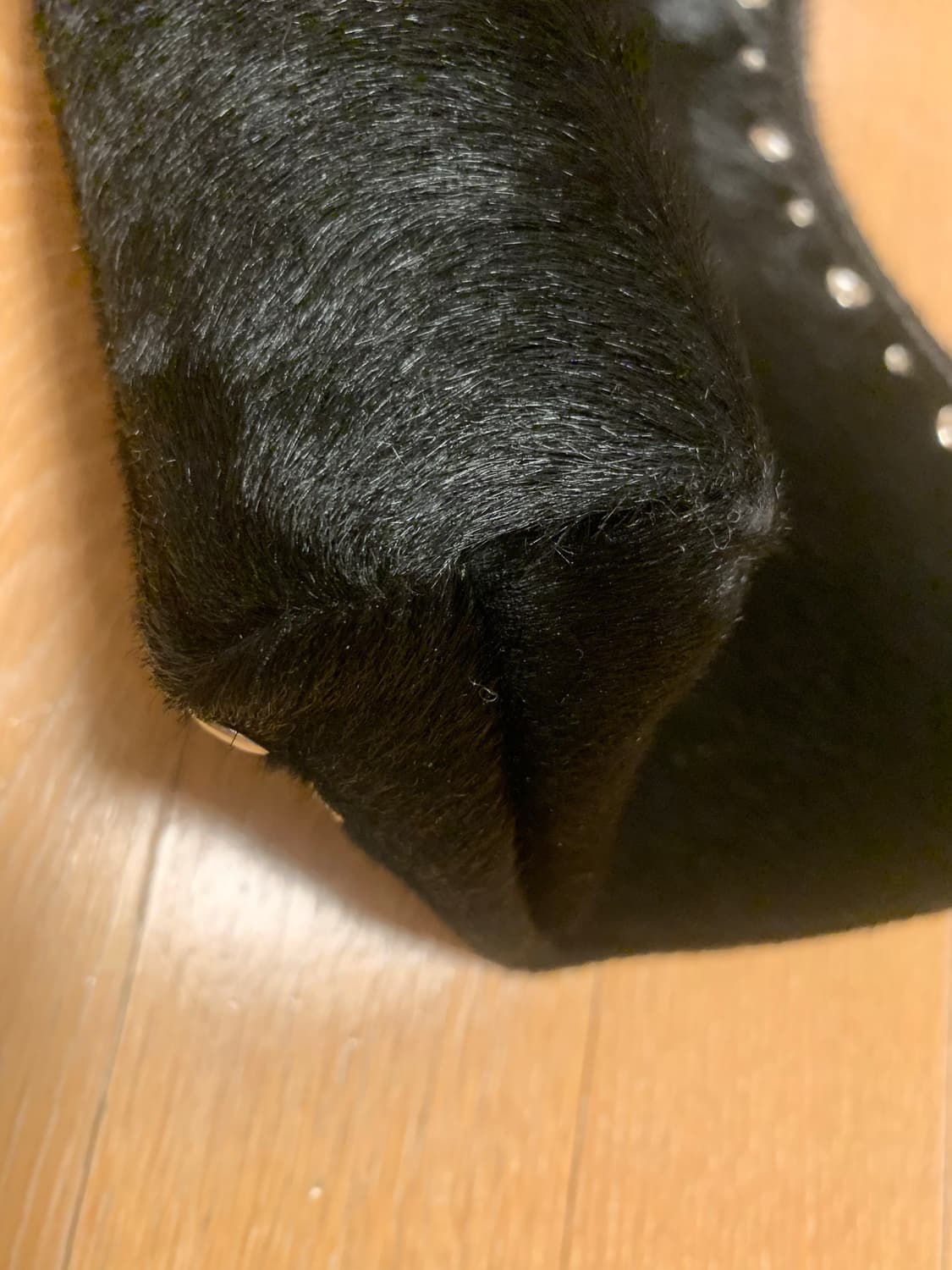 Gimaguas Franca bag 상품이미지5