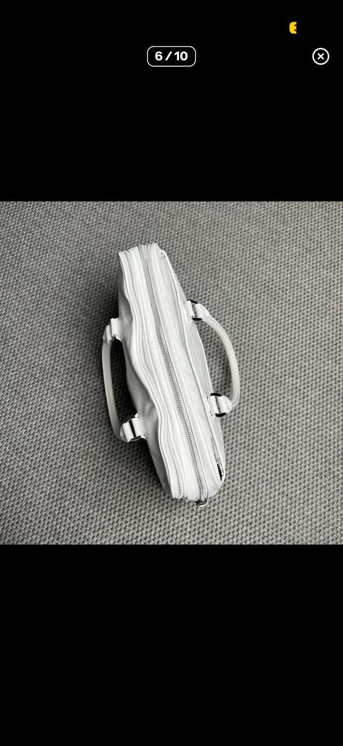 Comme des Garcons 상품이미지4