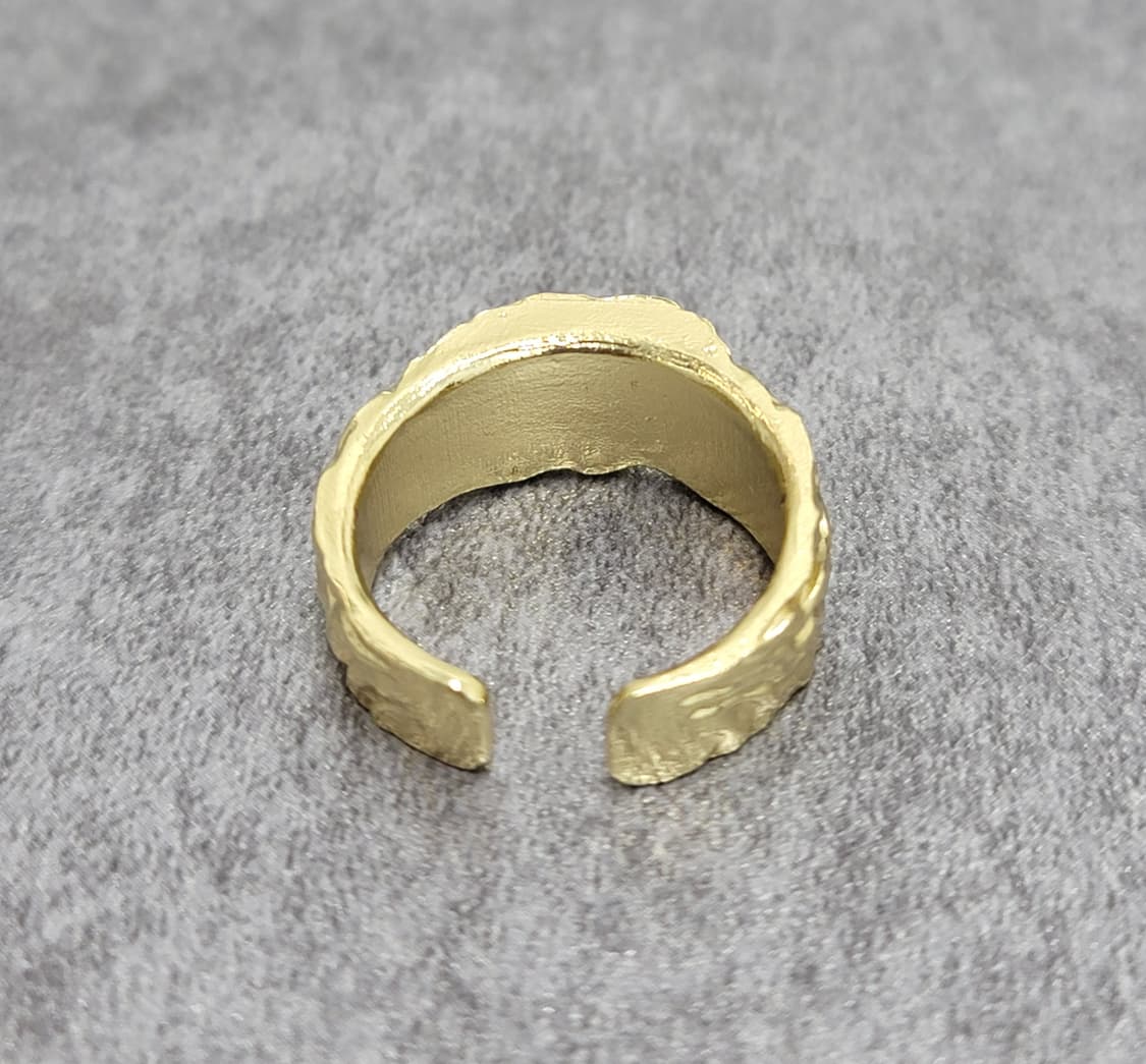 vintage ring 상품이미지6