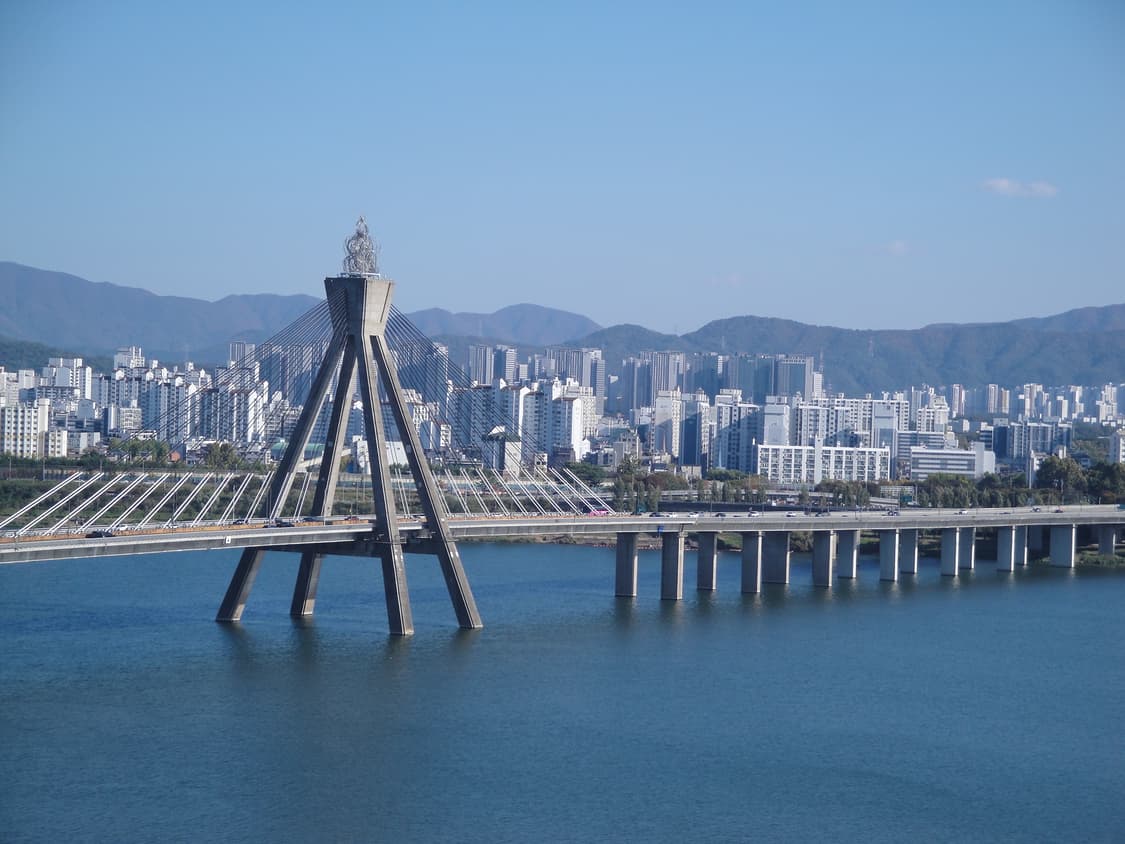 소니 사이버샷 DSC-W270 디지털 카메라 작례있음 상품이미지9