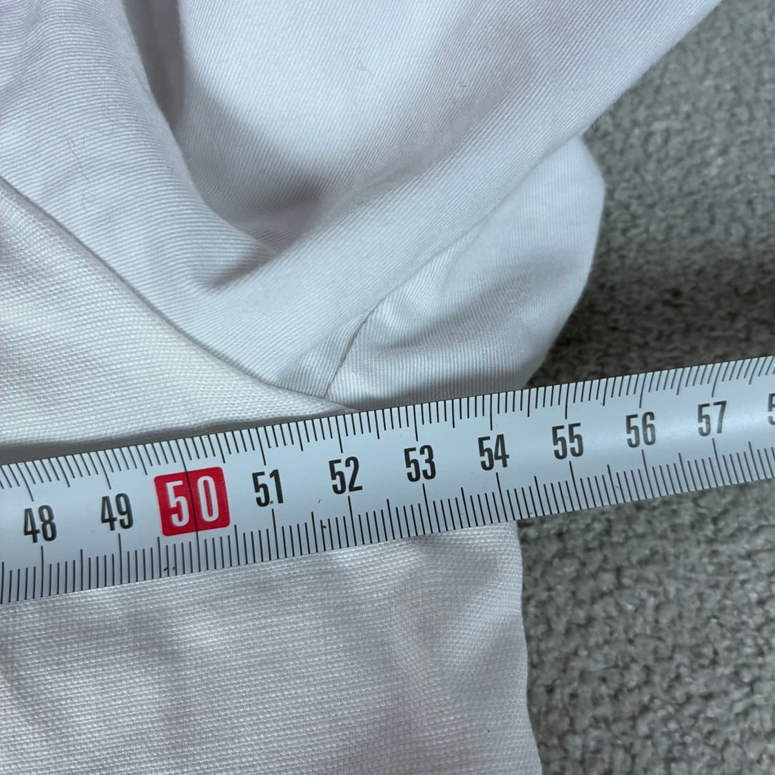 나이키 바람막이 후드 L 상품이미지4