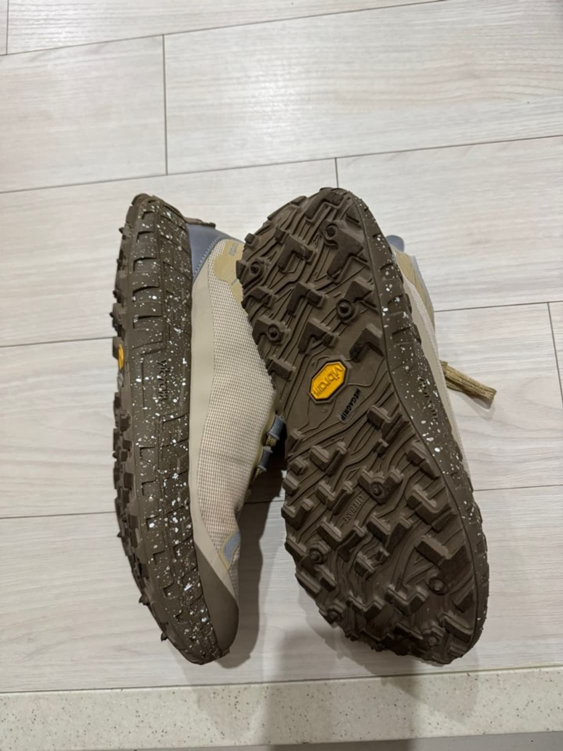 노다 001 레골리스 260 상품이미지2