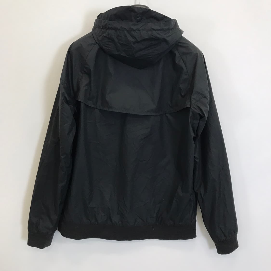 나이키 윈드러너 NSW 바람막이 [100] 상품이미지3