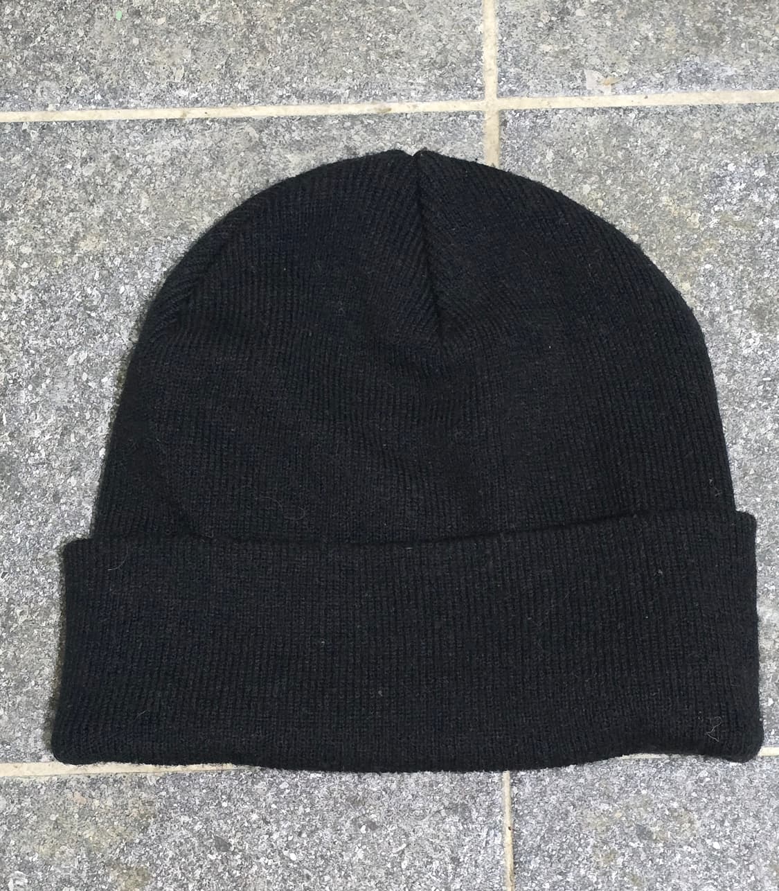 칼하트 비니 상품이미지2