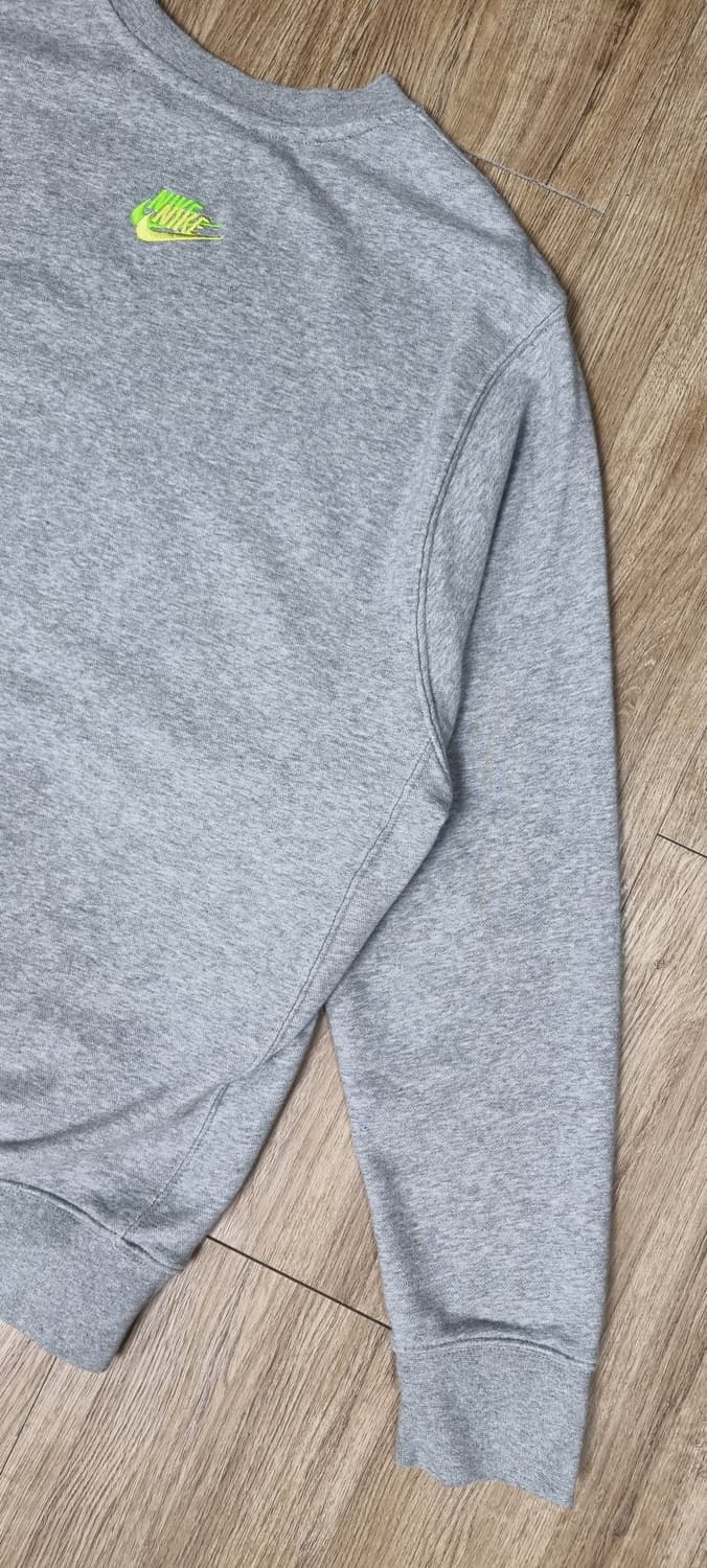 나이키 에센셜 프렌치테리 크루넥 2XL _ 남성 상품이미지8