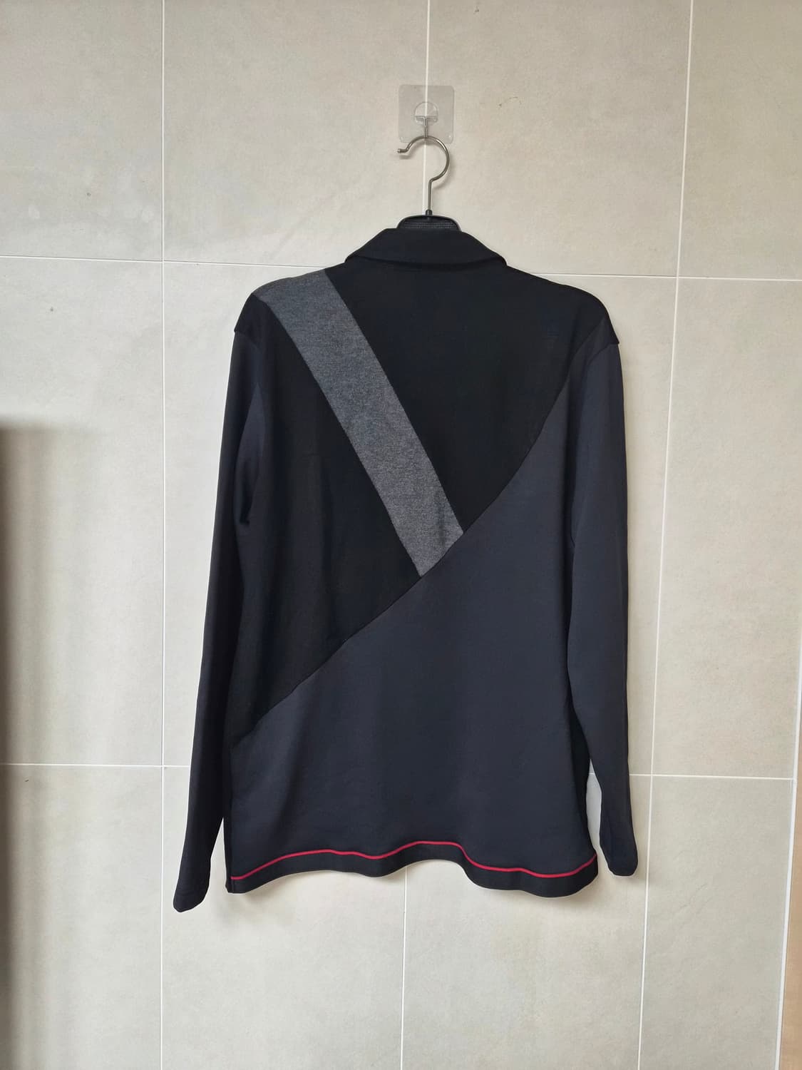 타이틀리스트 정품 남성티셔츠 100 상품이미지5