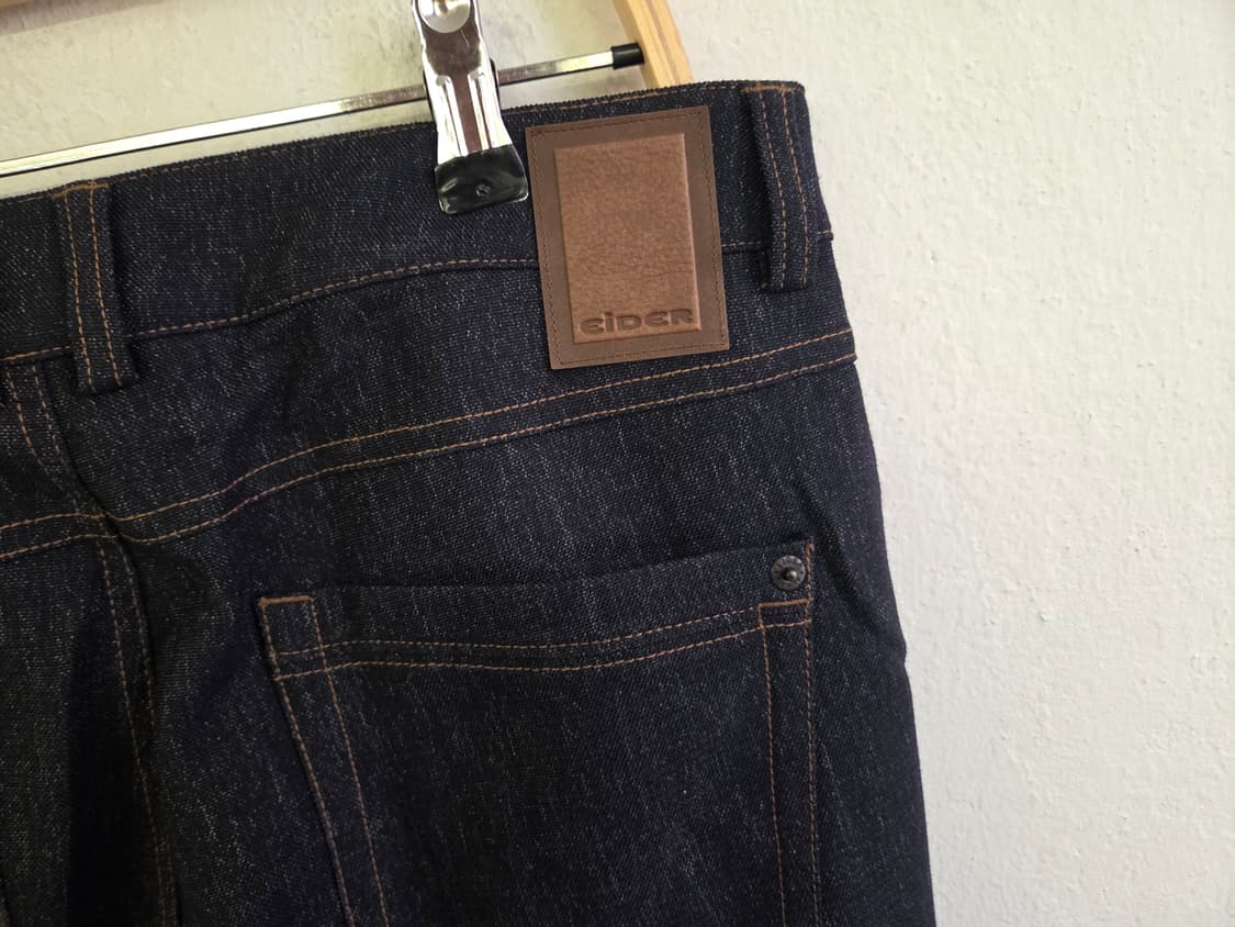 아이더  팬츠 33 상품이미지5