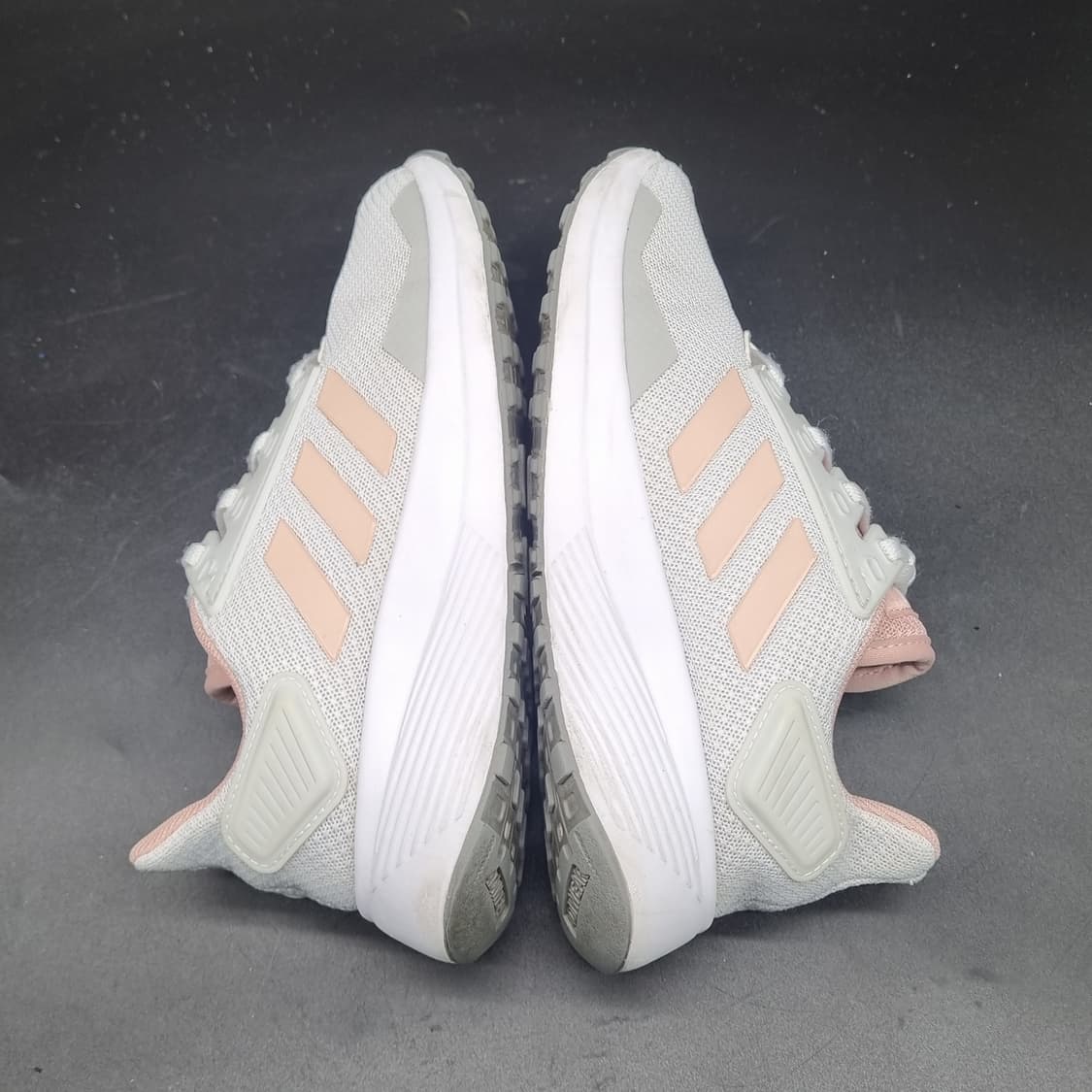 아디다스 듀라모9 여성런닝화 230 상품이미지5