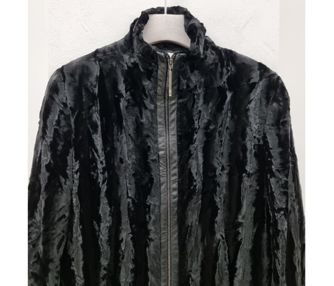 VALENTINO 발렌티노 상품이미지3