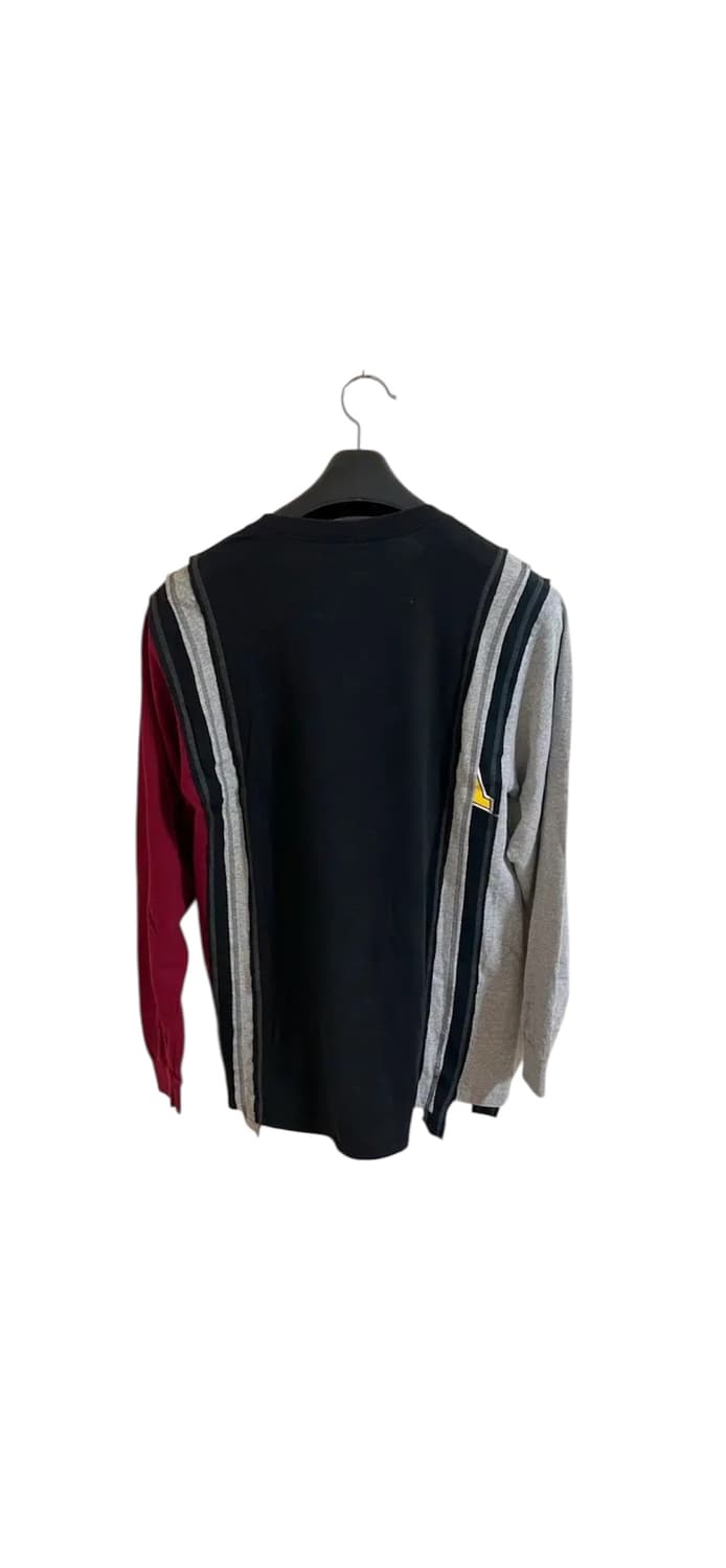 [S] 니들스 리빌드 긴팔 상품이미지2