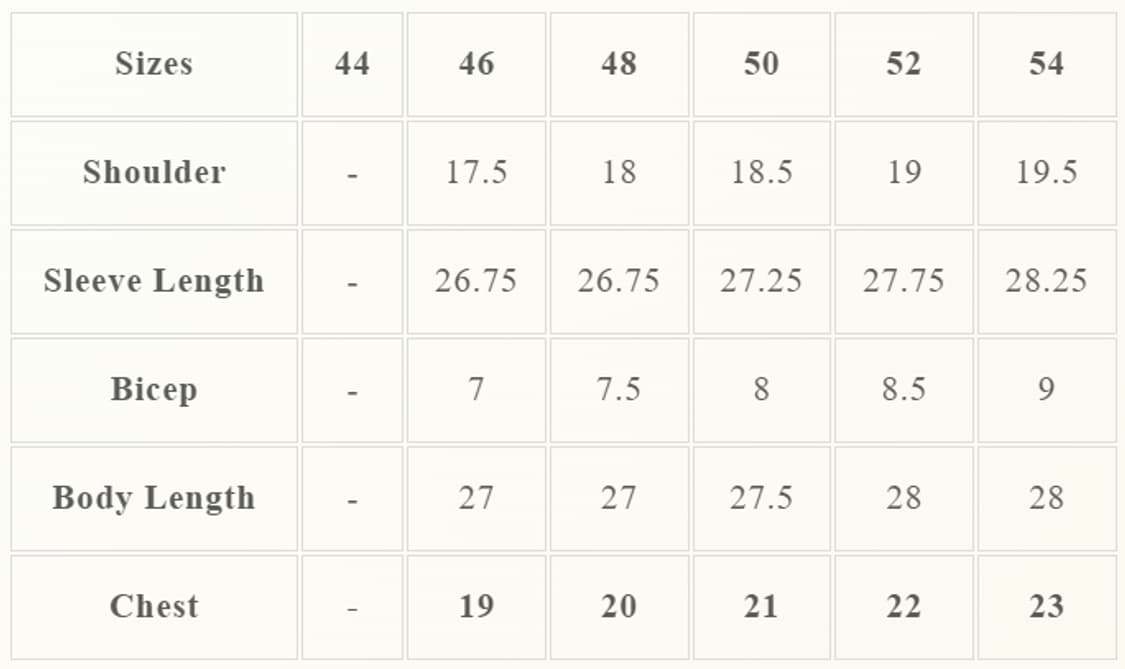 Zam Barrett key chain work jacket 상품이미지7