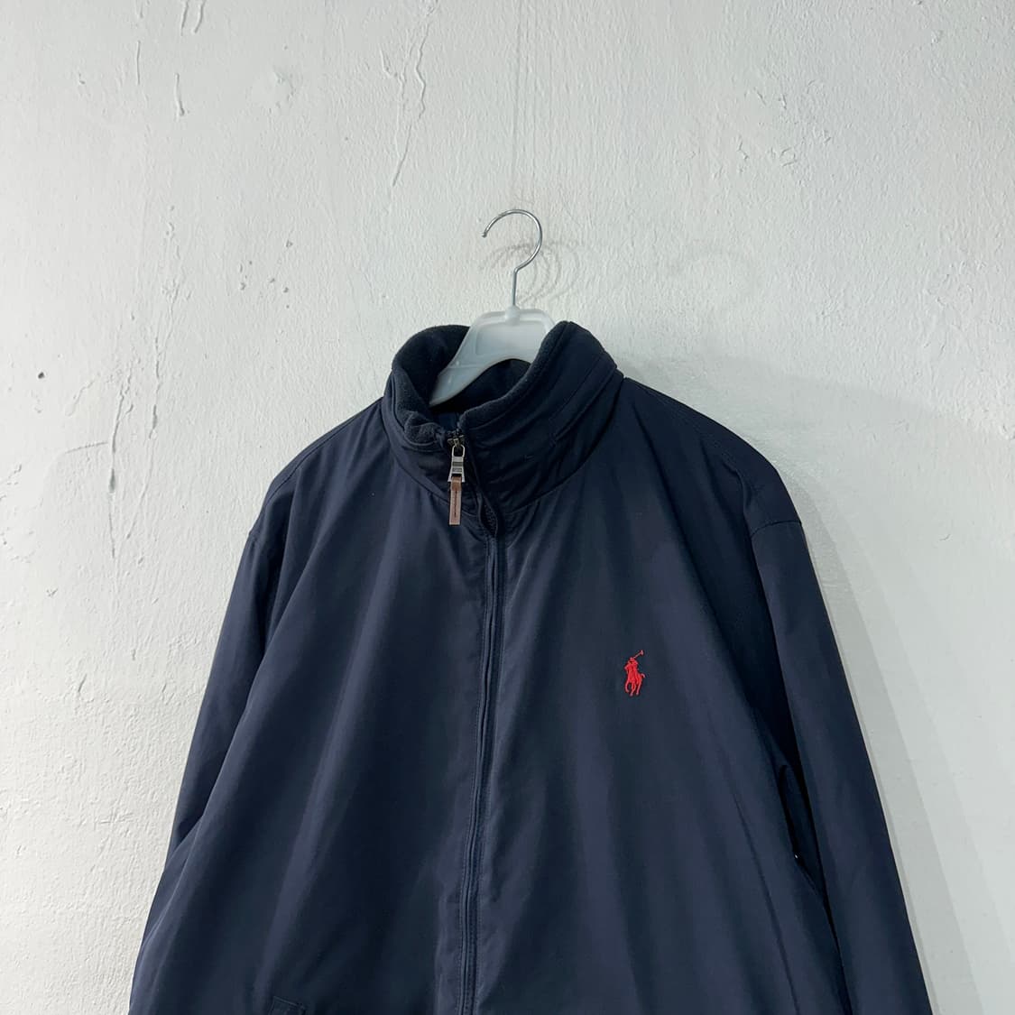 폴로랄프로렌 자켓 M 상품이미지3