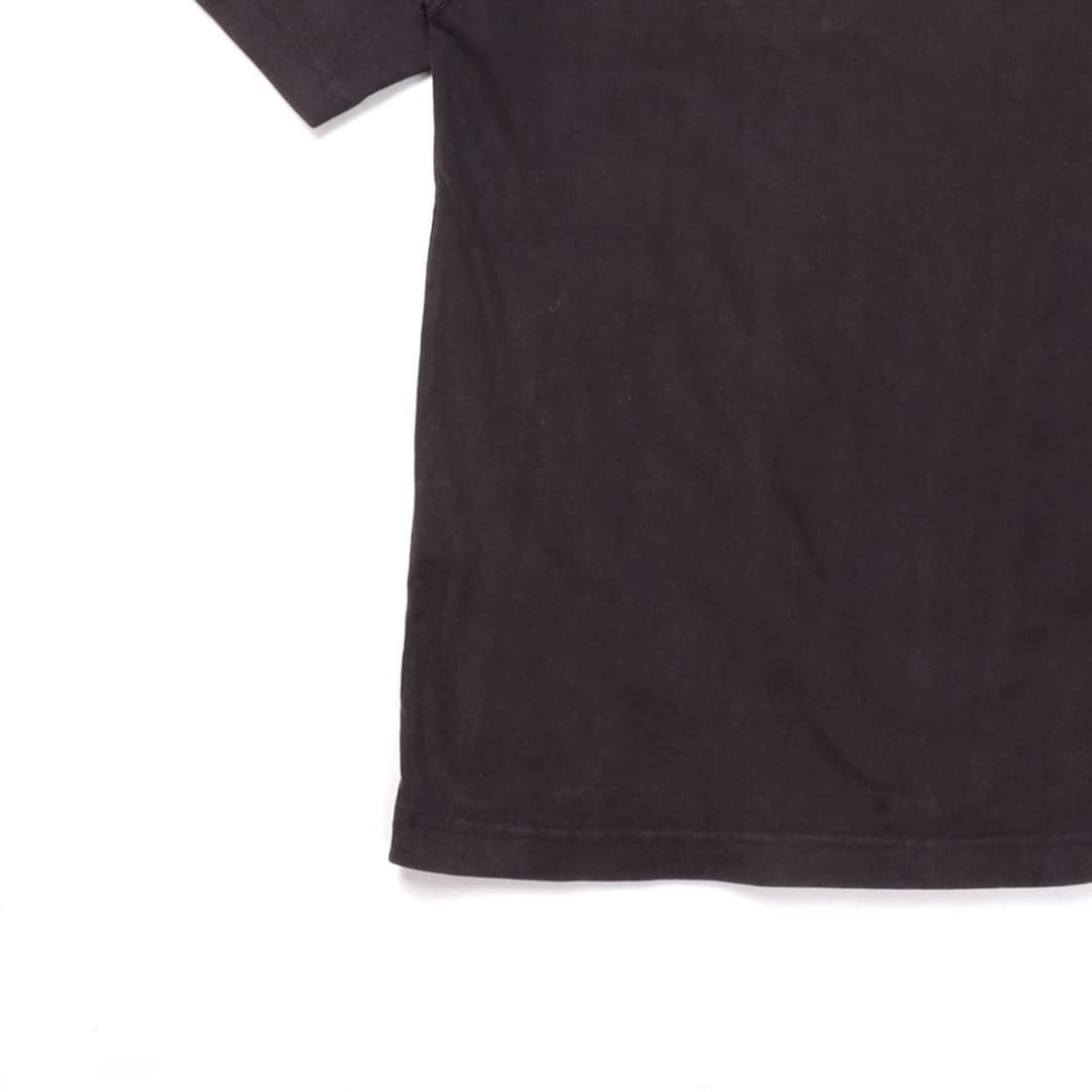 시오타 Ciota Cotton T-shirt  상품이미지3