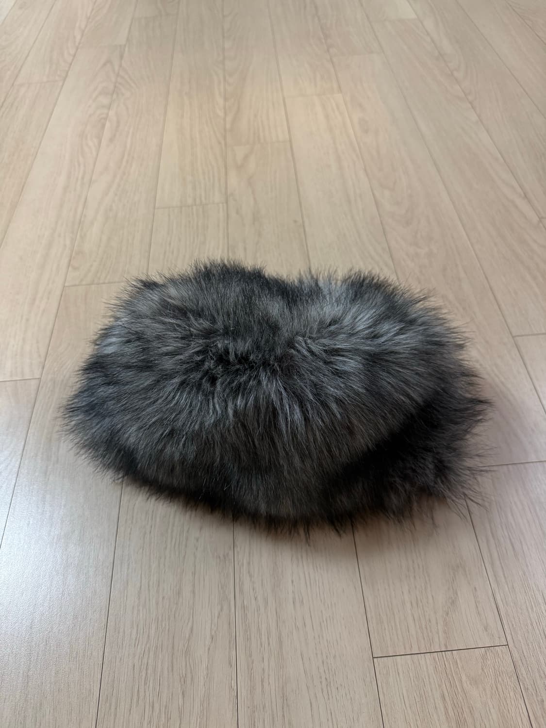 퍼모자  상품이미지1