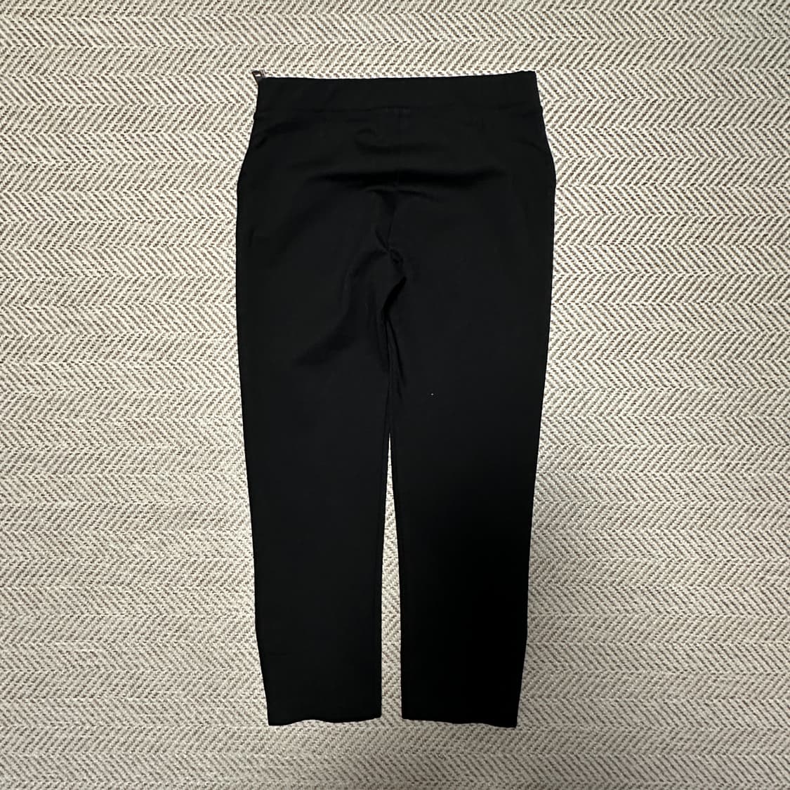 BURBERRY london women banding pants 상품이미지2