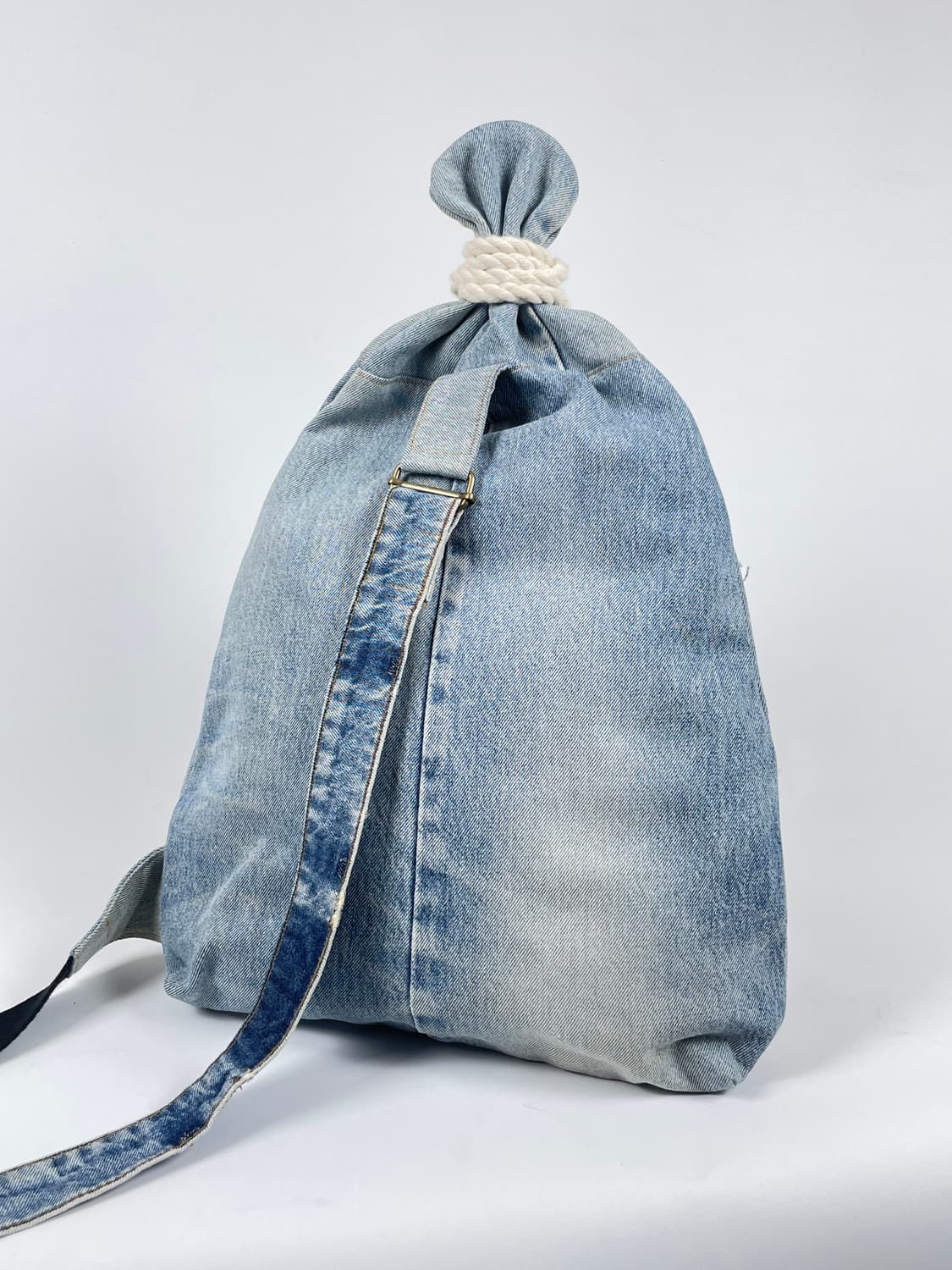 R.chemy sling bag(알케미 슬링백) 상품이미지2