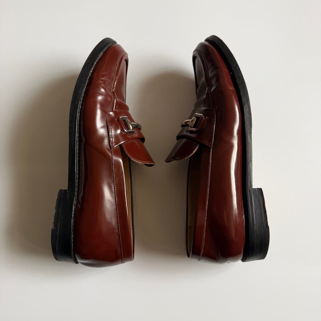 구찌 Gucci / 37 상품이미지5