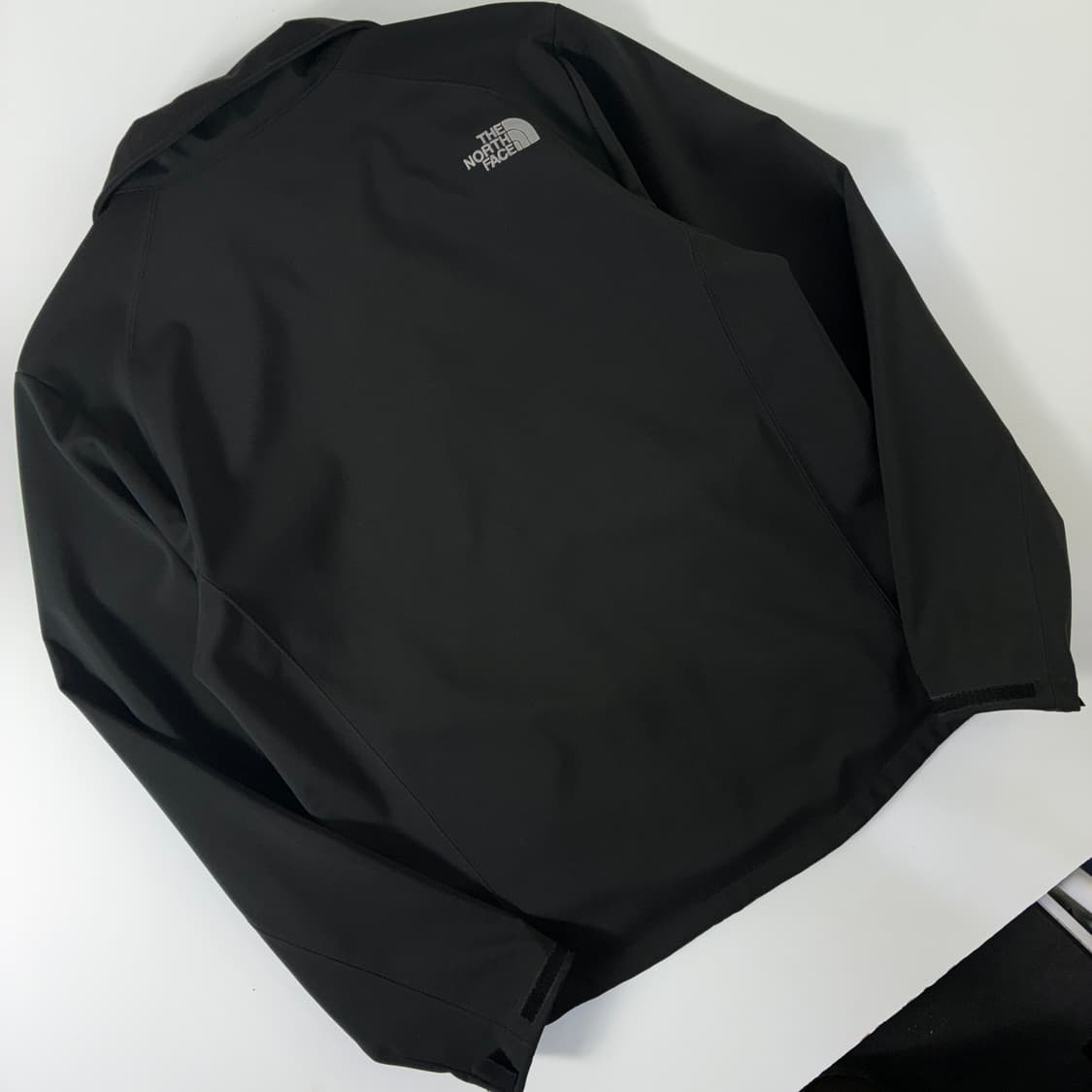 The North Face 노스페이스 TNF 아펙스 플리스 자켓 상품이미지4