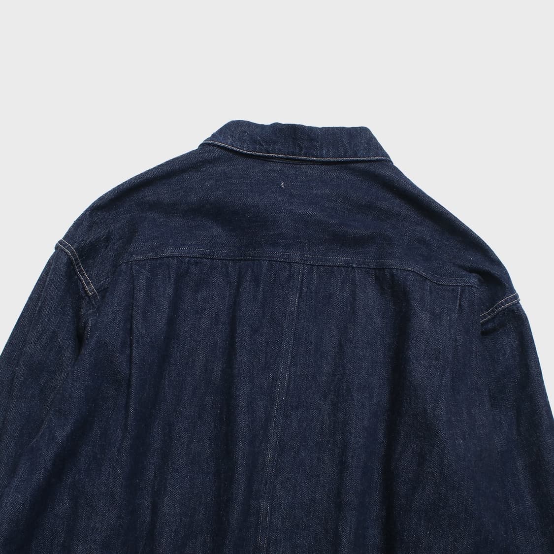 COMOLI 상품이미지9