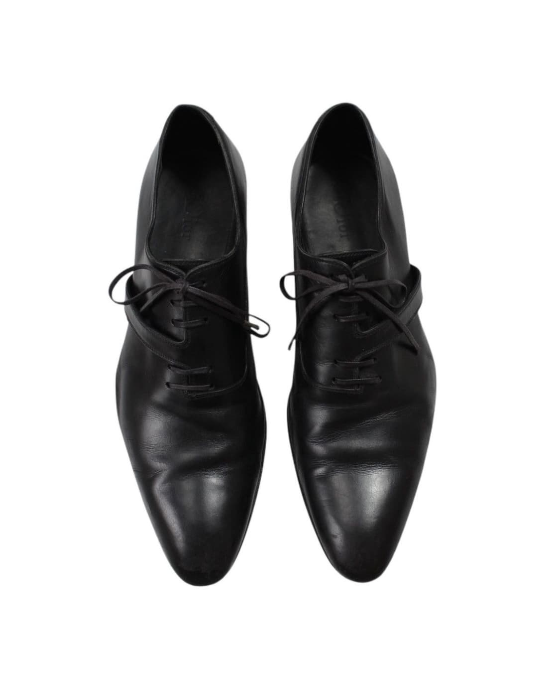 Dior homme 05aw by hedi shoes 26.5 상품이미지3