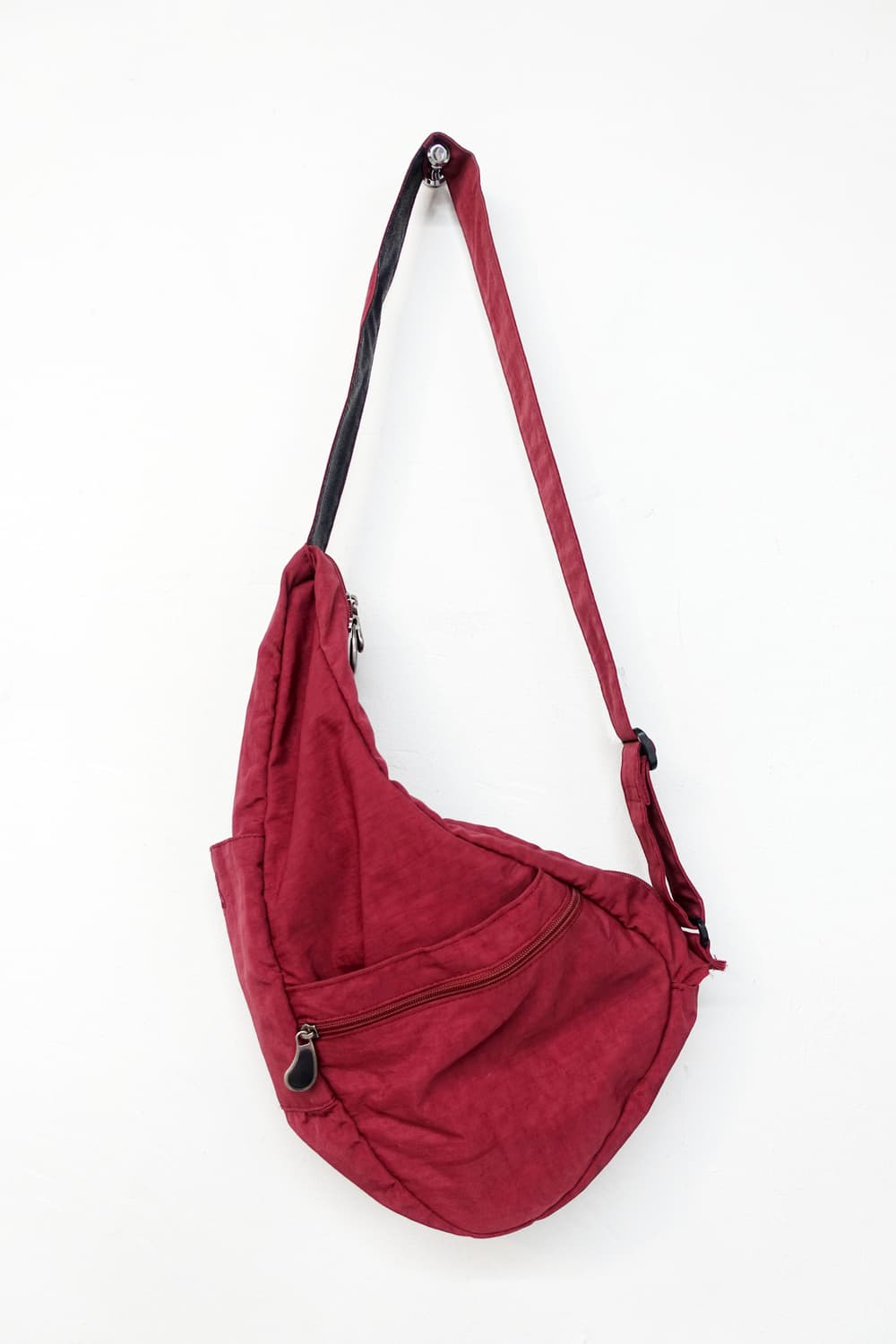  HEALTHY BACK BAG 슬링백 상품이미지7