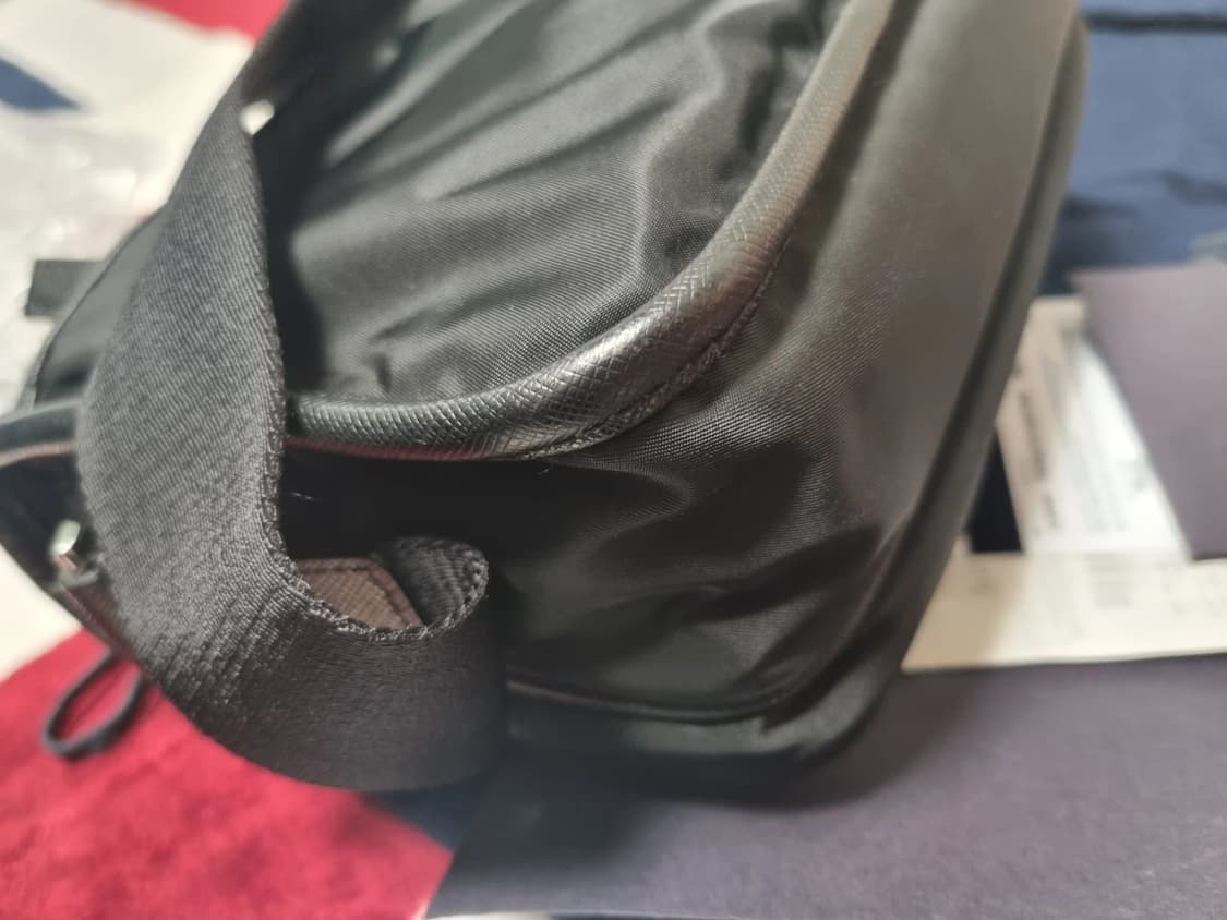 프라다 리나일론 메신저백 2VD034 상품이미지7