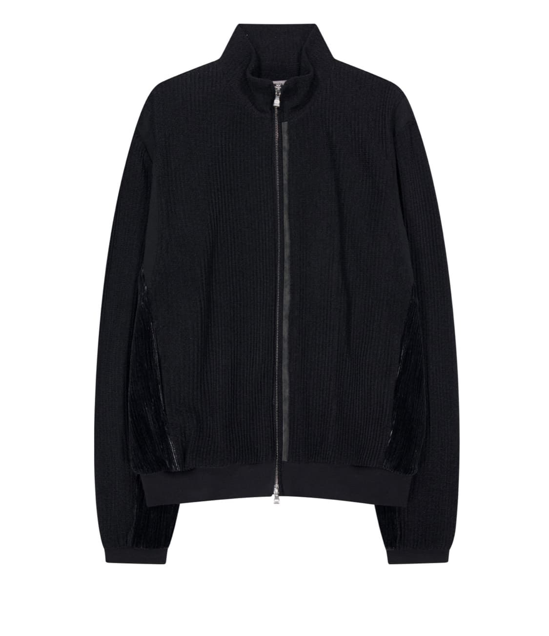 Xlim ep.8 jersey m size black 상품이미지1