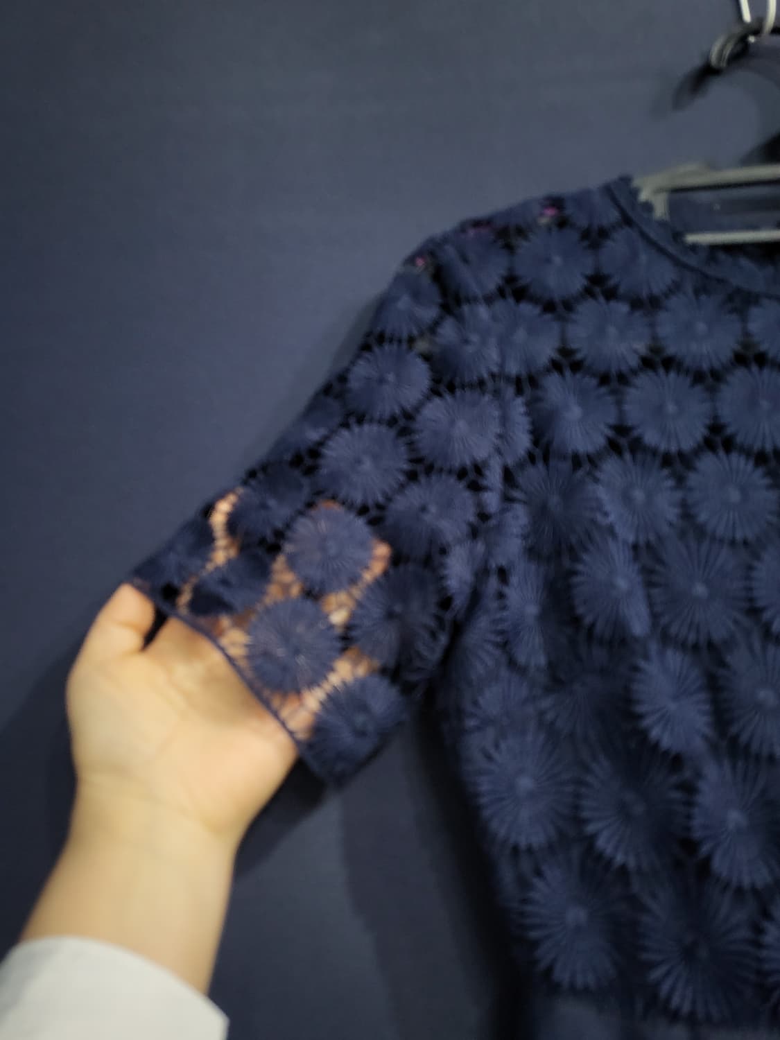 코르셰 원피스 상품이미지2