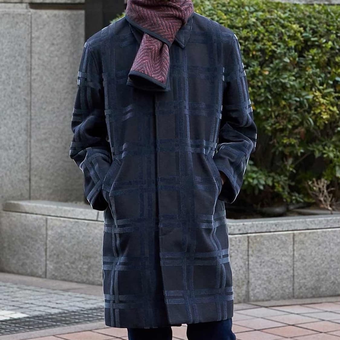 BLUE BLUE 상품이미지9