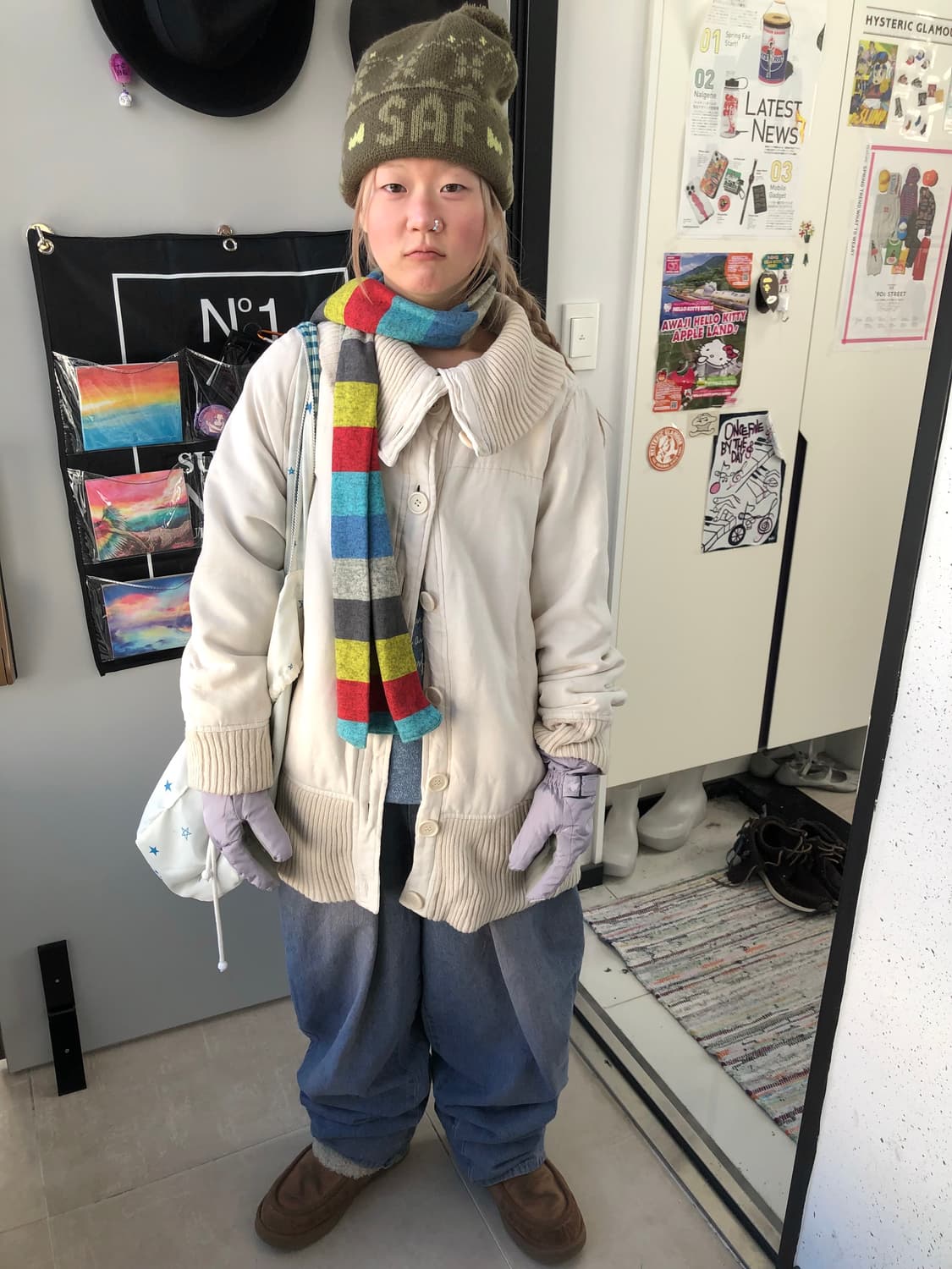 차일드코디  상품이미지1