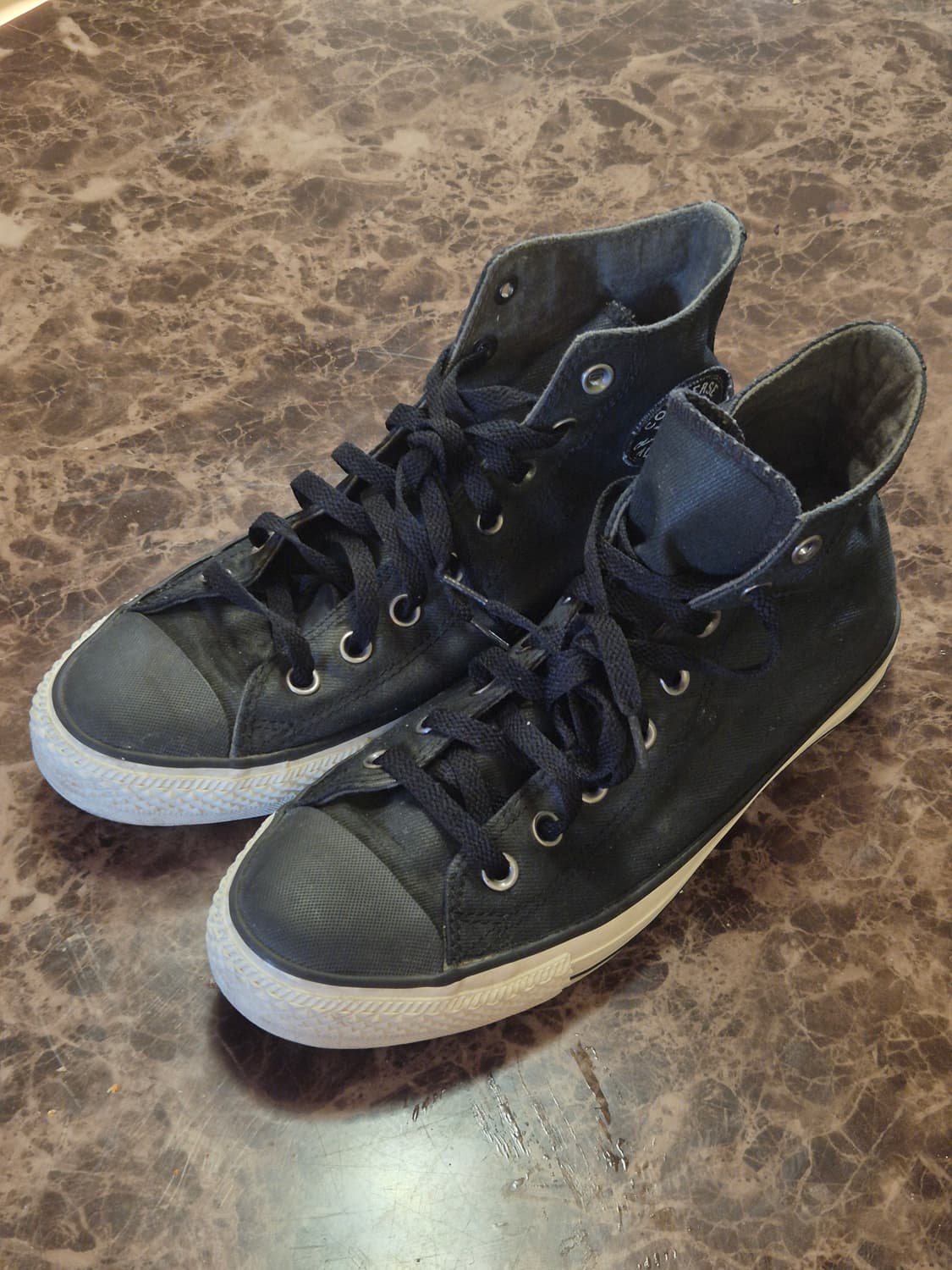 컴버스 빈티지 270 상품이미지2