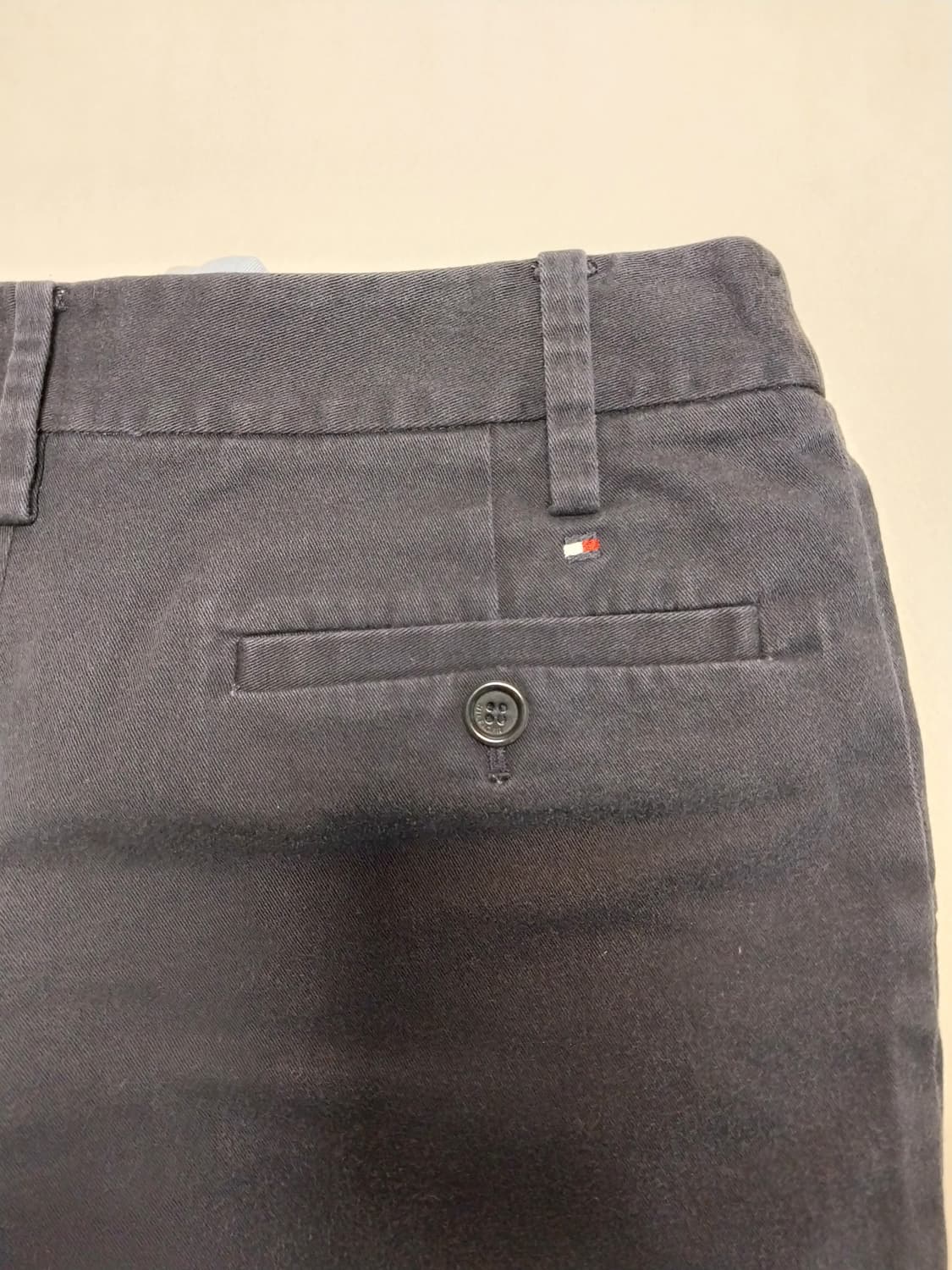 타미힐피거 반바지 상품이미지2